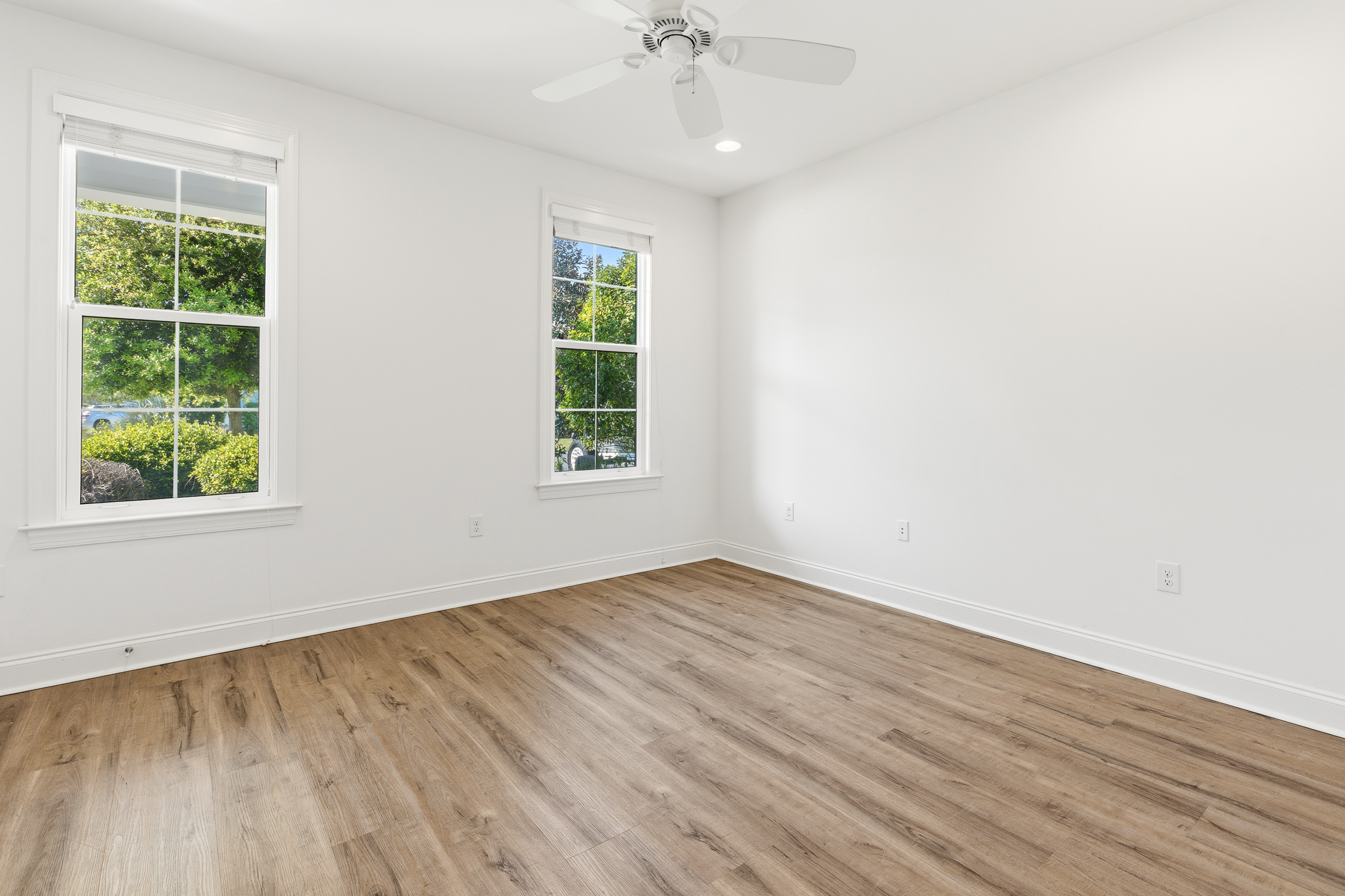  Coastal Simplicity & Style in Expansive South Walton Community - 物件實景
