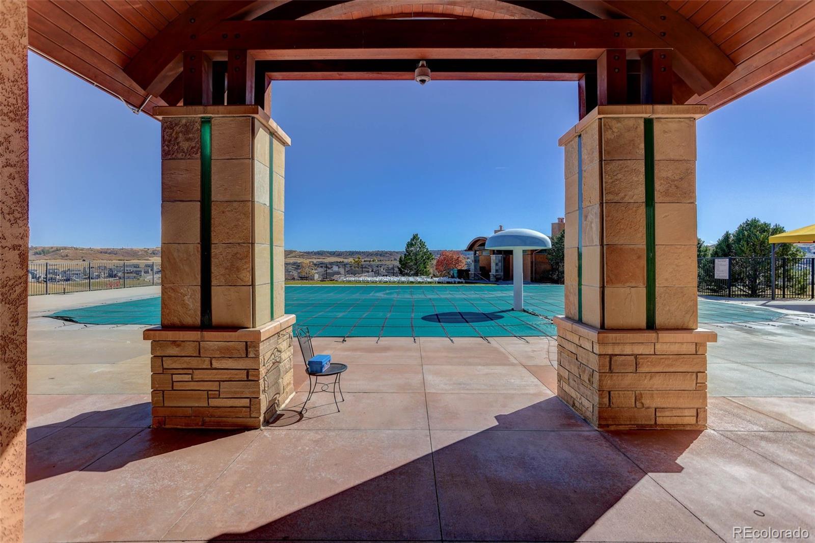 Castle Rock, Colorado, 80104, United States, 3 Bedrooms Bedrooms, ,2 BathroomsBathrooms,Residential,For Sale,1967525