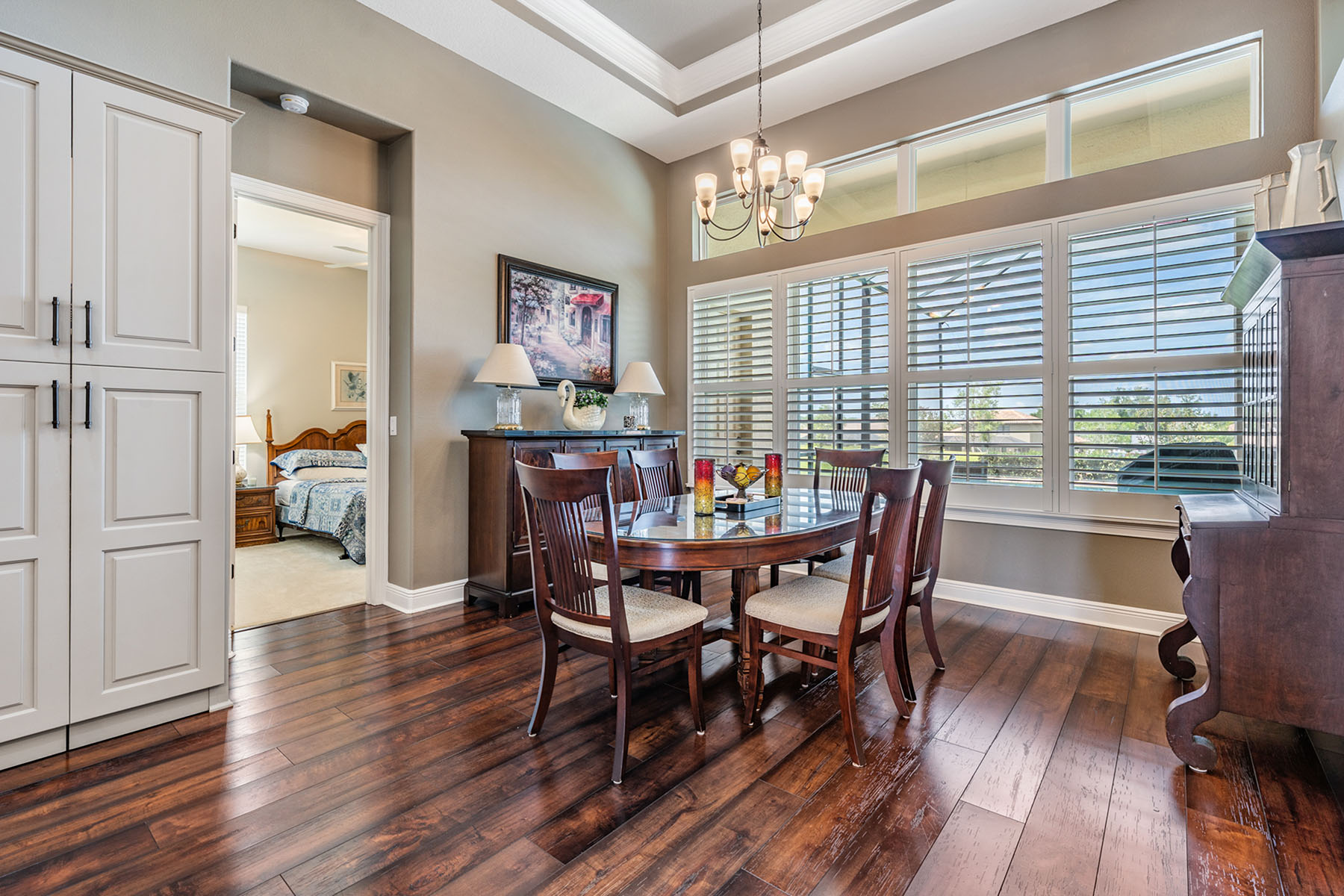  DADE CITY - 物件實景