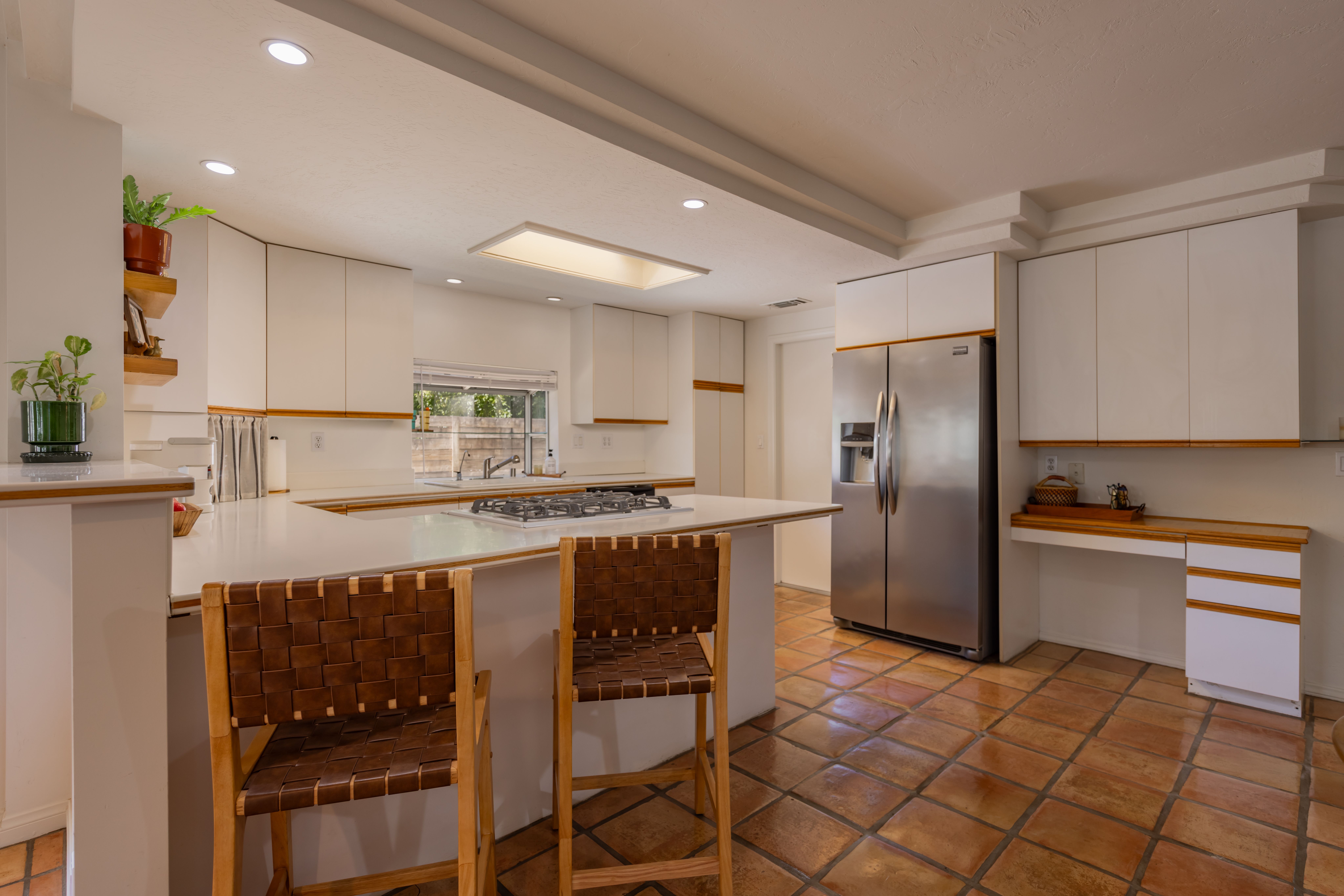  1284 Ferrara Drive, Ojai, CA 93023 - 物件實景