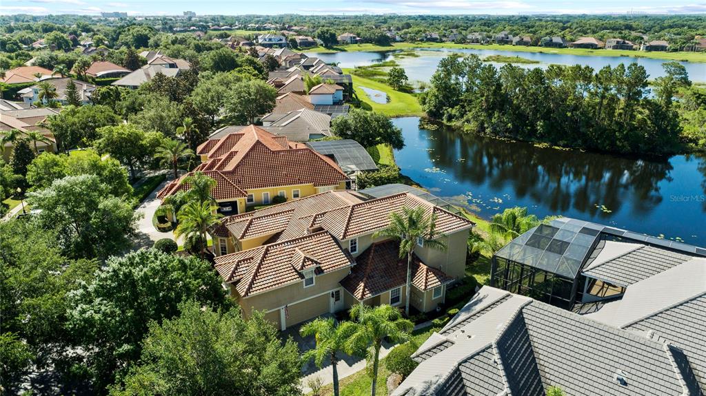Lake Mary, Florida, 32746, United States, 5 Bedrooms Bedrooms, ,4 BathroomsBathrooms,Residential,For Sale,1827017