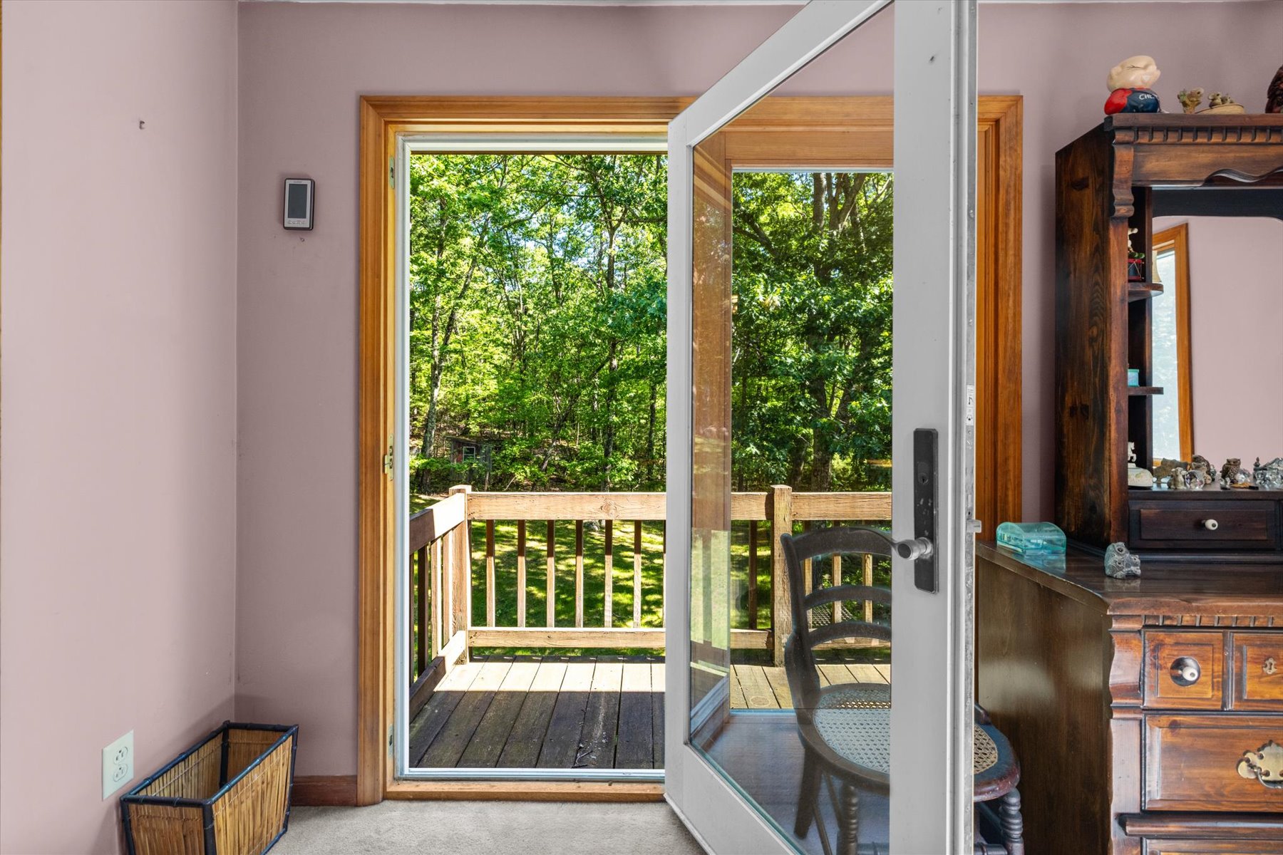  110B High Street, Upton, MA 01568 - 物件實景
