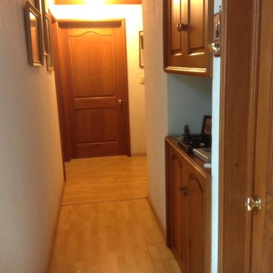 Gamma, Coyoacán, Ciudad de México, 04310, Mexico, 3 Bedrooms Bedrooms, ,2 BathroomsBathrooms,Residential,For Sale,Gamma,1417239