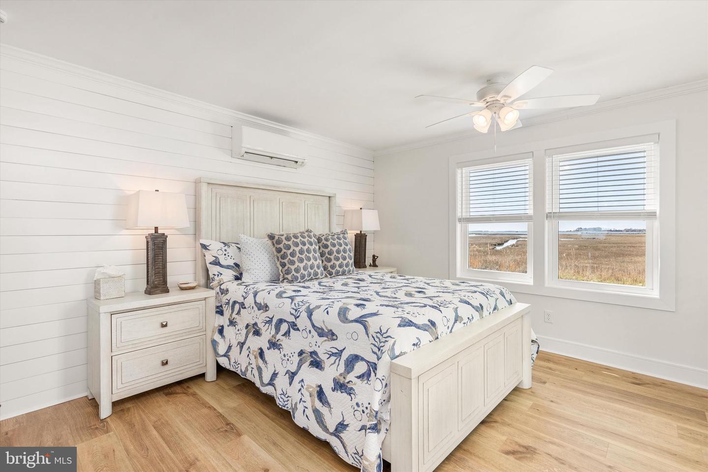 Berlin, Maryland, 21811, United States, 4 Bedrooms Bedrooms, ,2 BathroomsBathrooms,Residential,For Sale,1776648
