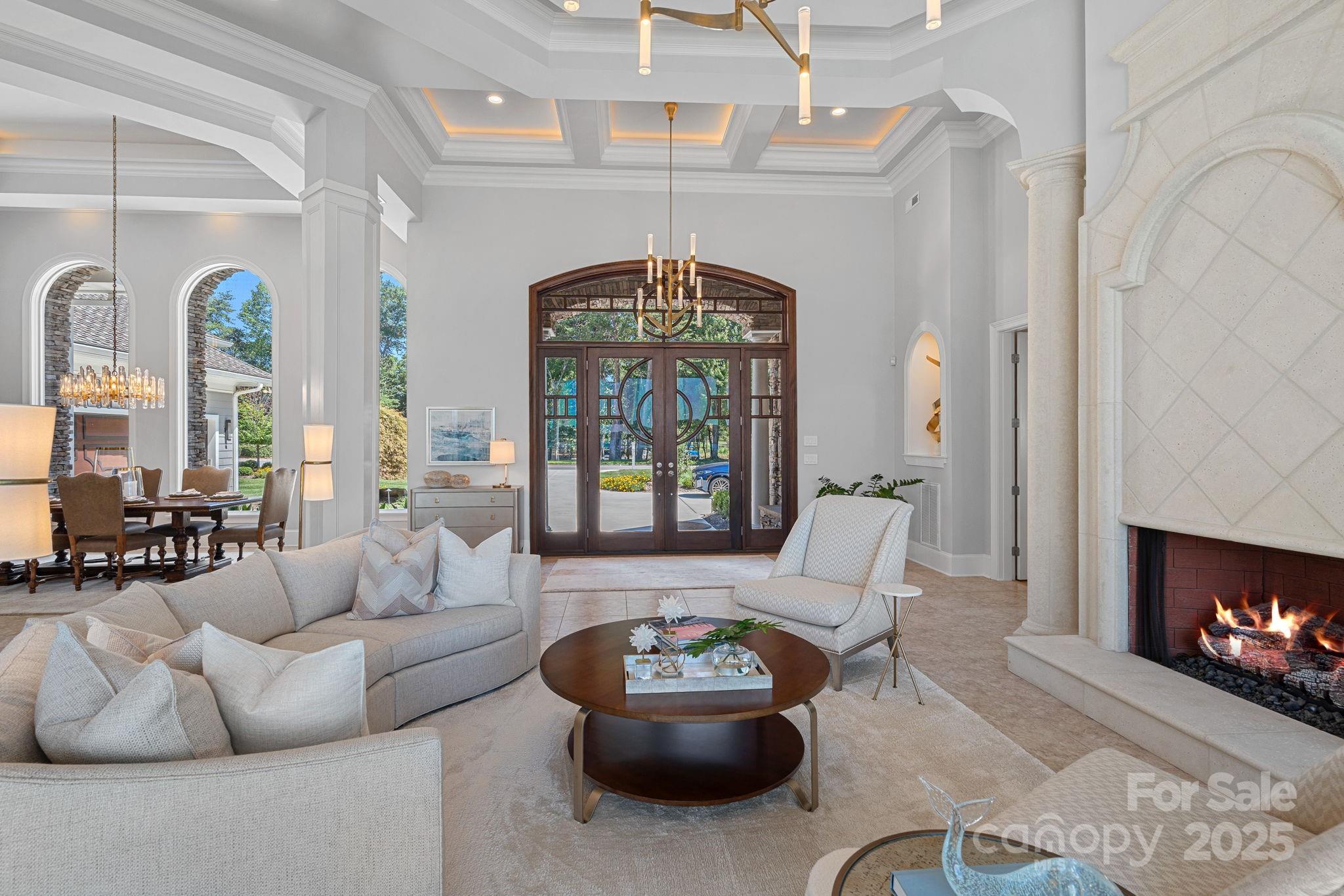 Mooresville, North Carolina, 28117, United States, 4 Bedrooms Bedrooms, ,6 BathroomsBathrooms,Residential,For Sale,1989072