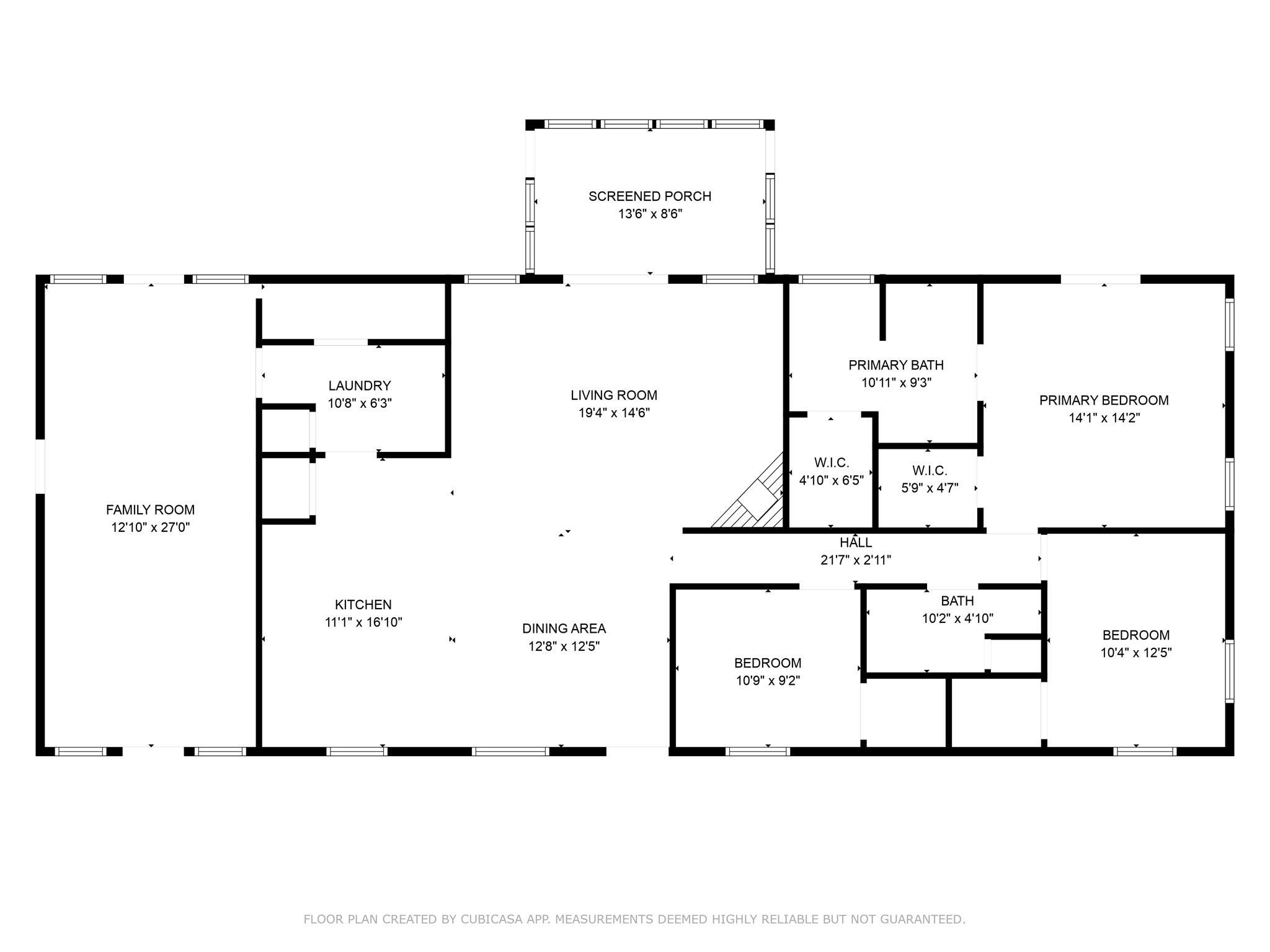 Murrells Inlet, South Carolina, 29576, United States, 5 Bedrooms Bedrooms, ,4 BathroomsBathrooms,Residential,For Sale,1988328