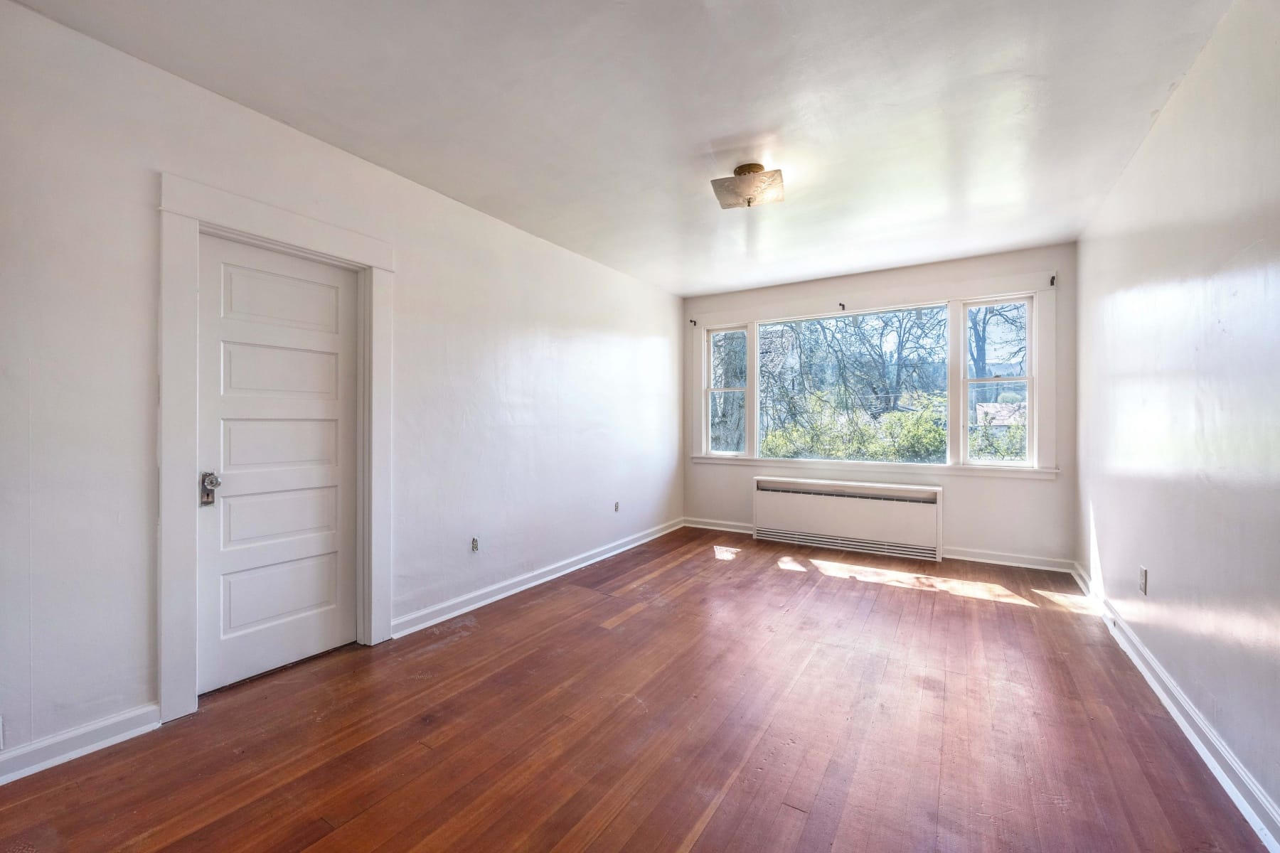  3316 THOMSEN RD Hood River, OR 97031 - 物件實景