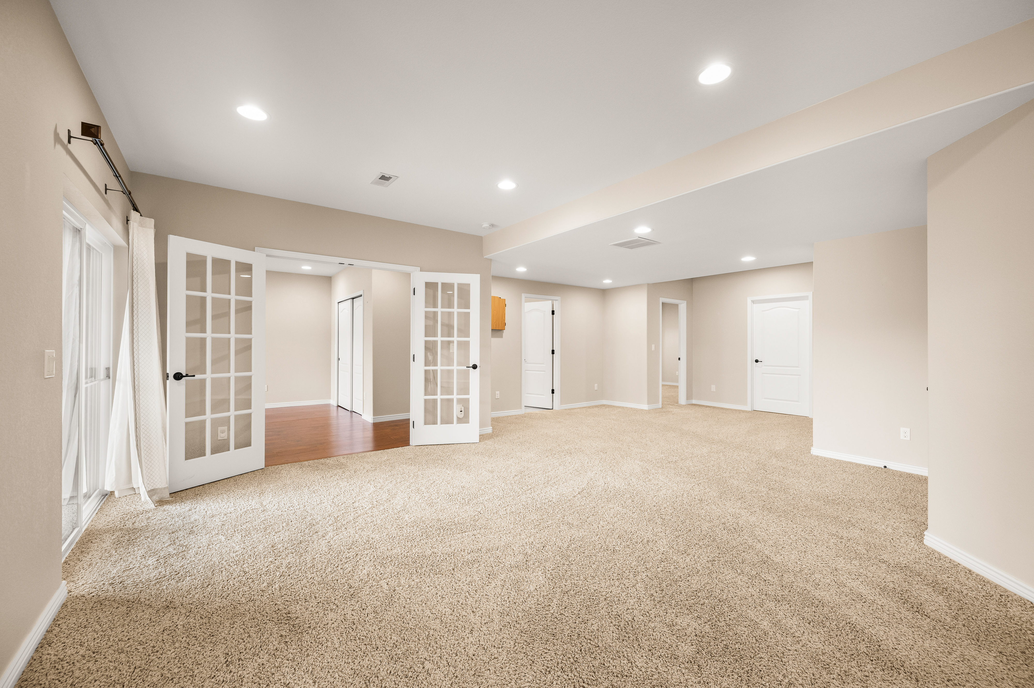  Beautiful, newer, move-in ready ranch - 物件實景