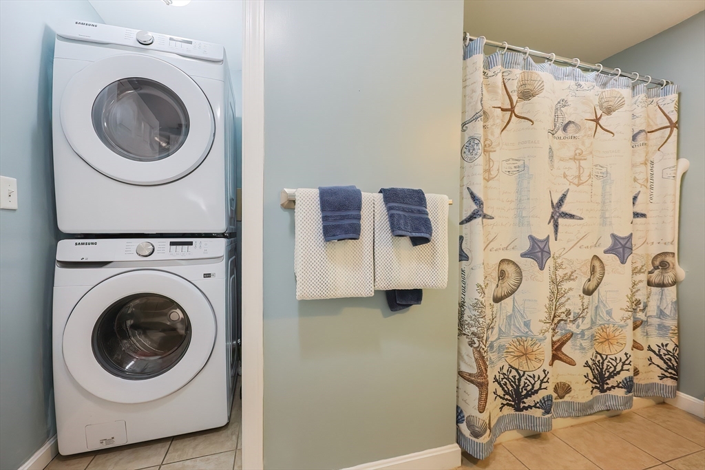 Peabody, Massachusetts, 01960, United States, 3 Bedrooms Bedrooms, ,2 BathroomsBathrooms,Residential,For Sale,2002865