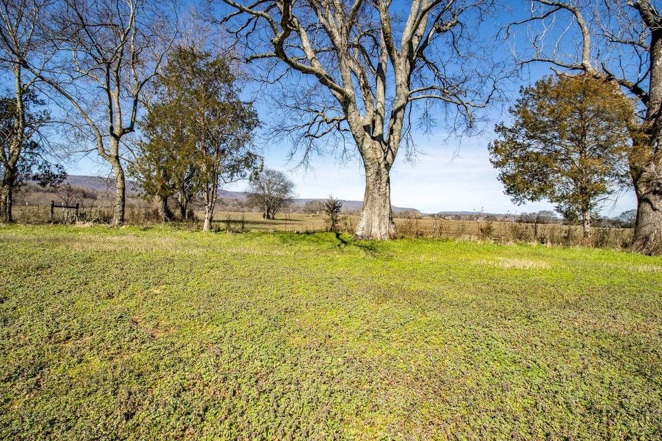 Dunlap, Tennessee, 37327, United States, ,Residential,For Sale,1914147