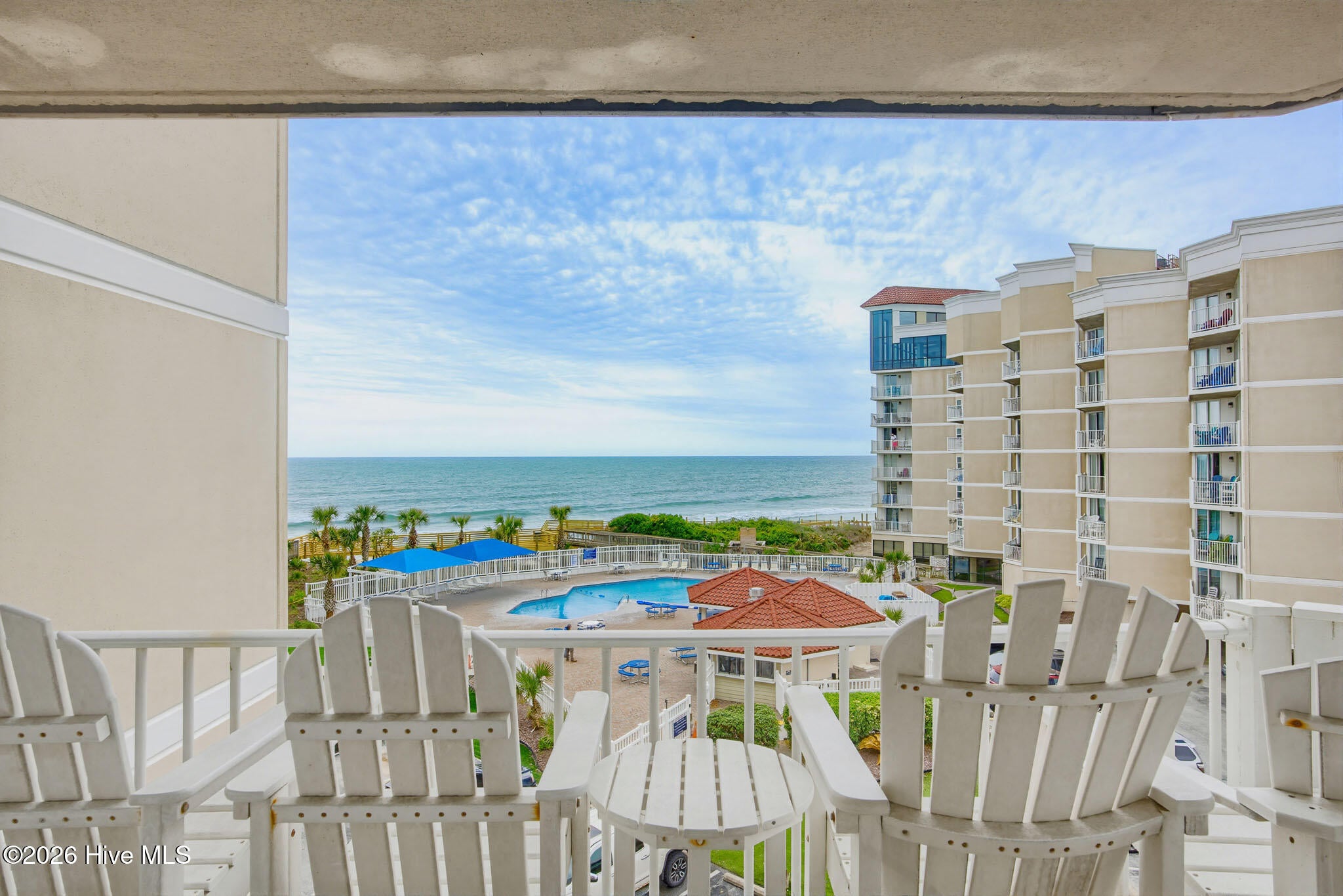 New River Inlet Rd, N Topsail Beach, NC 28460 #1