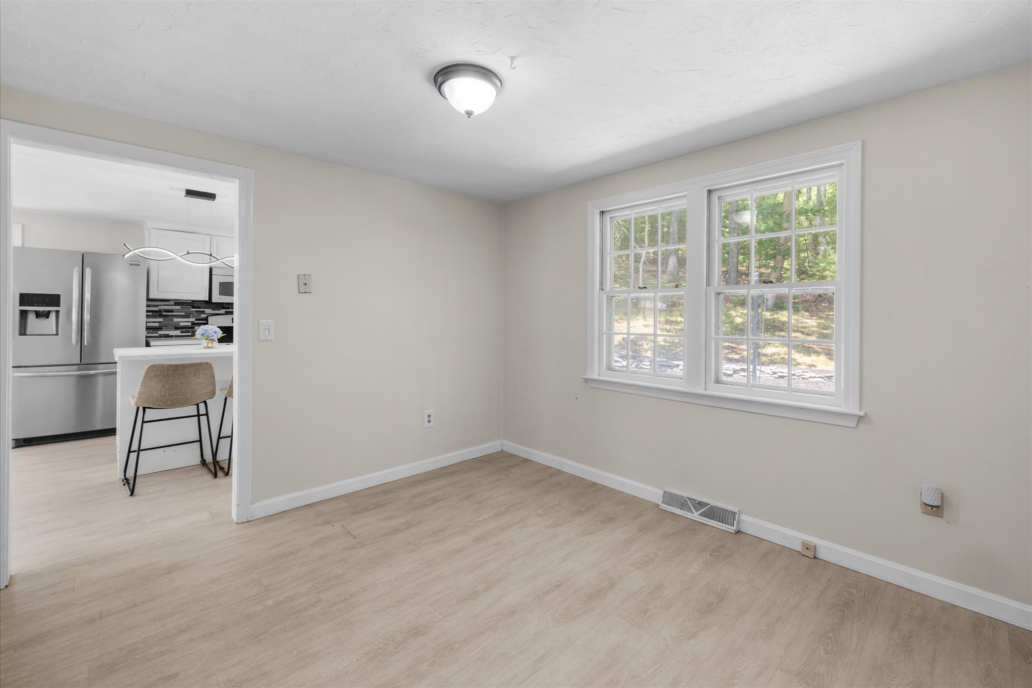  29 Carolina Trail, Marshfield - 物件實景