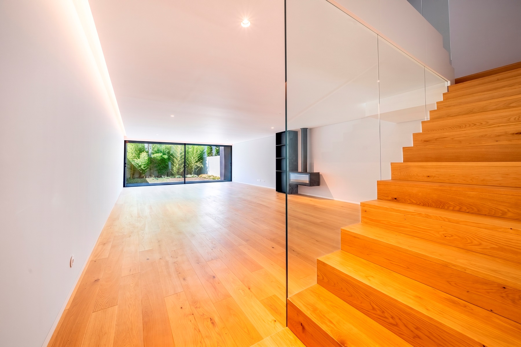  Terraced house, 5 bedrooms, for Sale - 物件實景