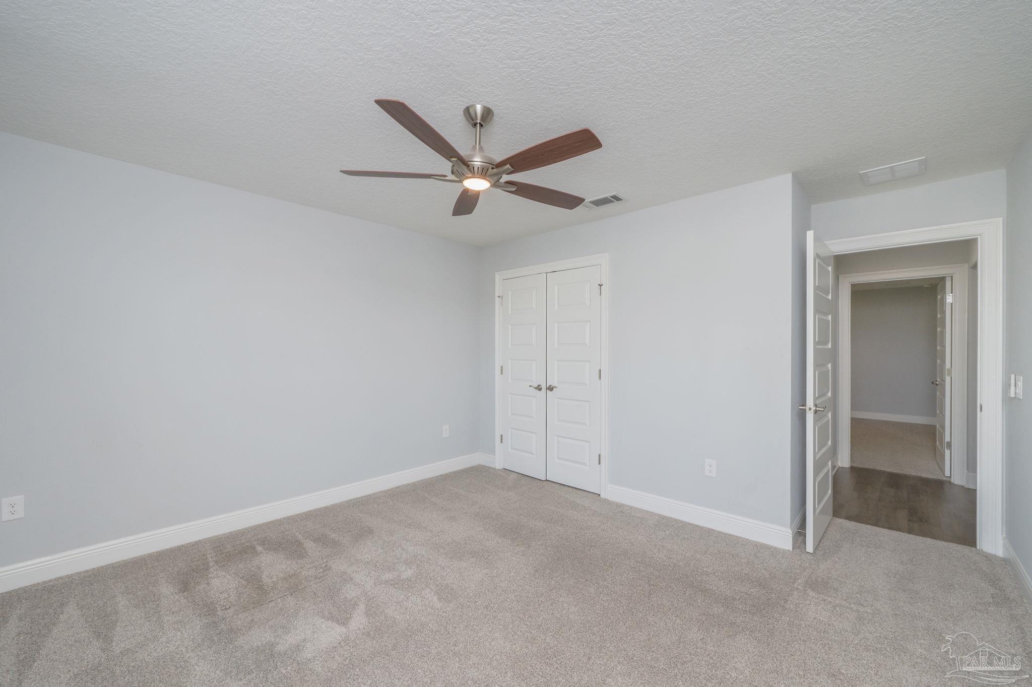 Pace, Florida, 32571, United States, 4 Bedrooms Bedrooms, ,3 BathroomsBathrooms,Residential,For Sale,1973652