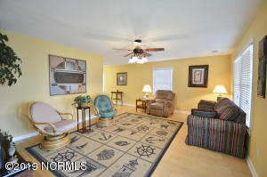 Ocean Isle Beach, North Carolina, 28469, United States, 3 Bedrooms Bedrooms, ,3 BathroomsBathrooms,Residential,For Sale,1793376