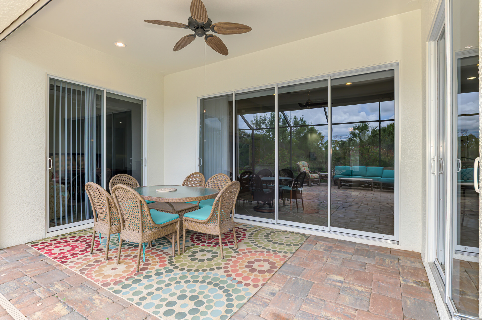 Port Charlotte, Florida, 33953, United States, 3 Bedrooms Bedrooms, ,2 BathroomsBathrooms,Residential,For Sale,1920544