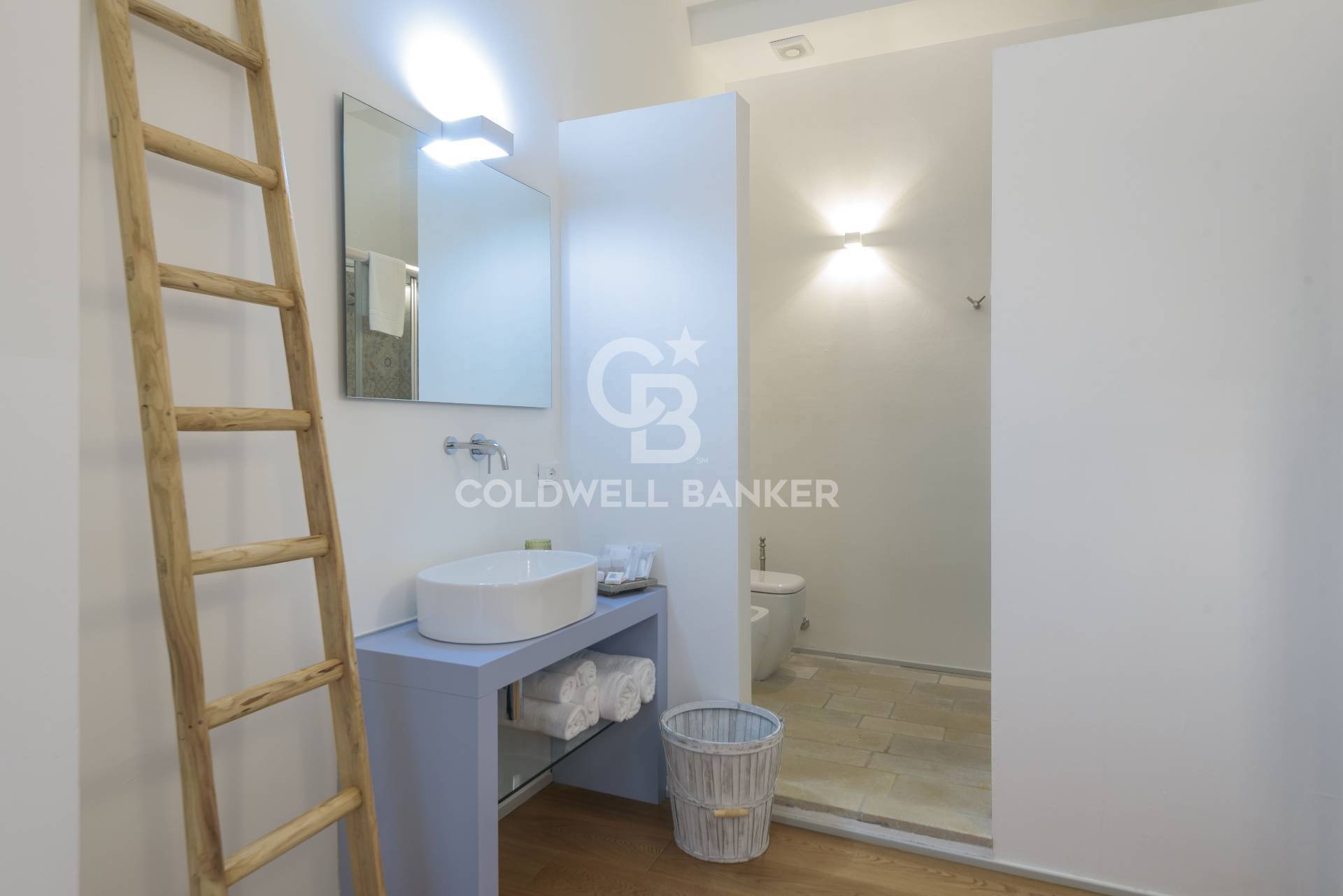 Galatina, Lecce, 73013, IT, 7 Bedrooms Bedrooms, ,9 BathroomsBathrooms,Residential,For Sale,1768182