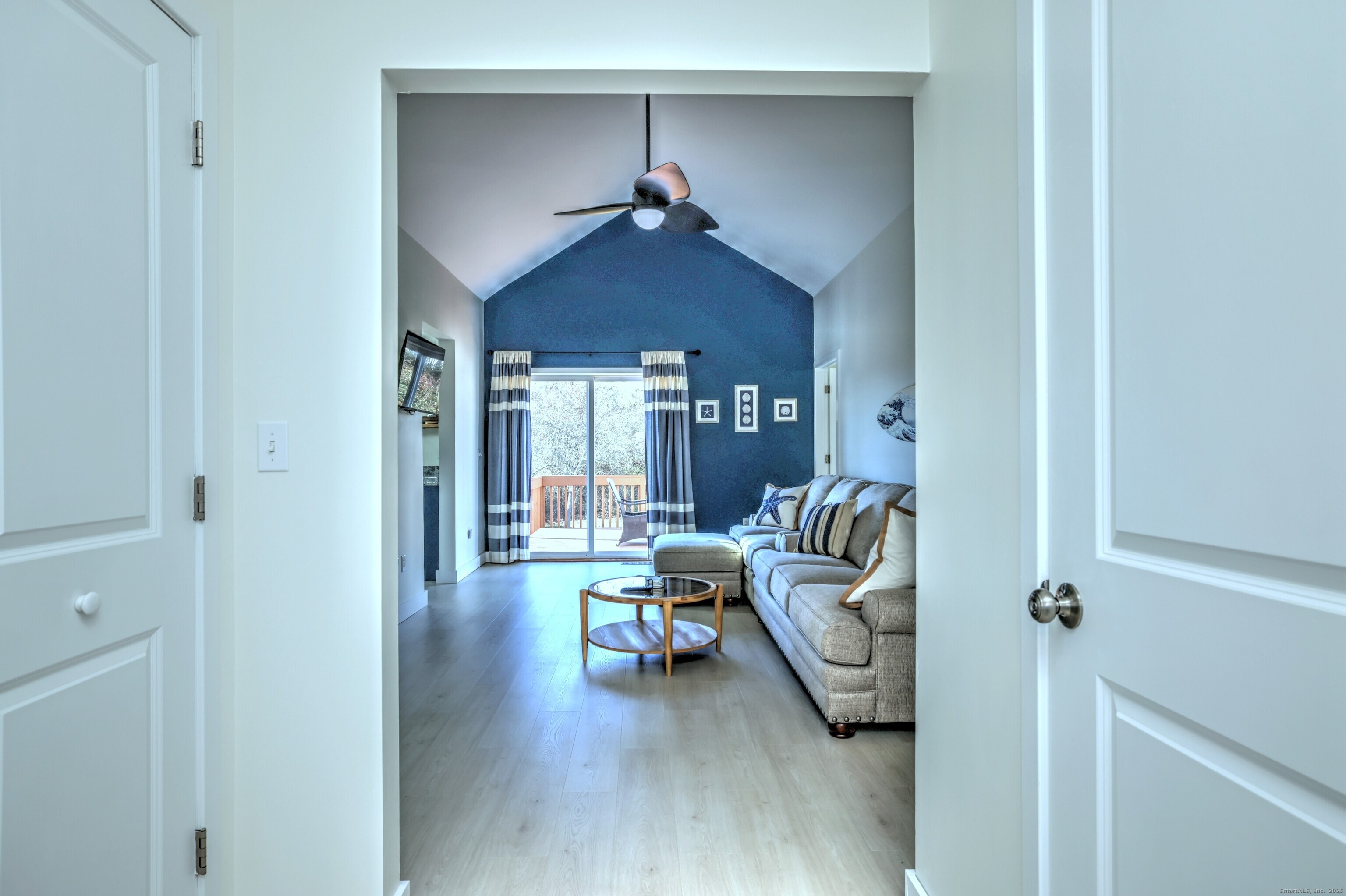 East Haven, Connecticut, 06512, United States, 3 Bedrooms Bedrooms, ,2 BathroomsBathrooms,Residential,For Sale,2001718