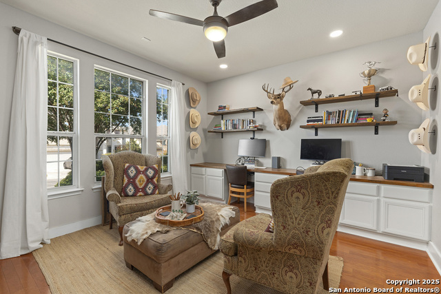 San Antonio, Texas, 78258, United States, 4 Bedrooms Bedrooms, ,3 BathroomsBathrooms,Residential,For Sale,1925052