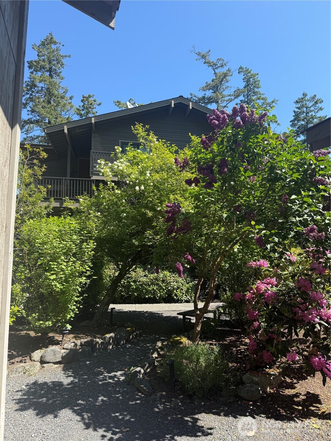 Friday Harbor, Washington, 98250, United States, 2 Bedrooms Bedrooms, ,1 BathroomBathrooms,Residential,For Sale,1829489