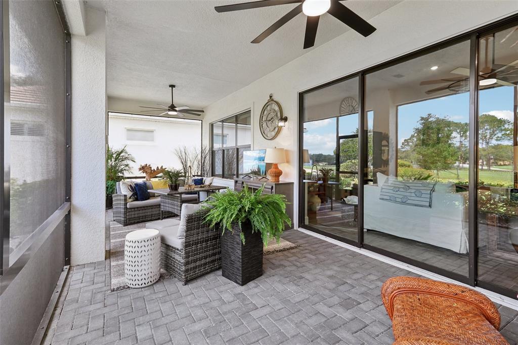 Howey In The Hills, Florida, 34737, United States, 3 Bedrooms Bedrooms, ,2 BathroomsBathrooms,Residential,For Sale,1827803
