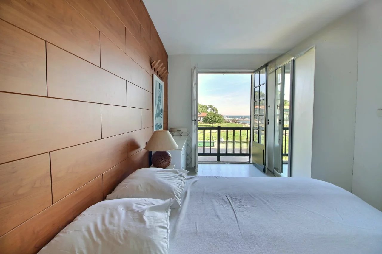 Lège-Cap-Ferret, New Aquitaine, 33950, FR, 1 Bedroom Bedrooms, ,1 BathroomBathrooms,Residential,For Sale,1960861