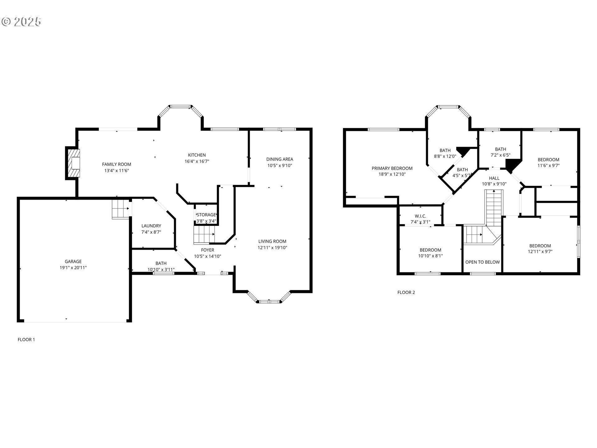 Newberg, Oregon, 97132, United States, 4 Bedrooms Bedrooms, ,3 BathroomsBathrooms,Residential,For Sale,1962580