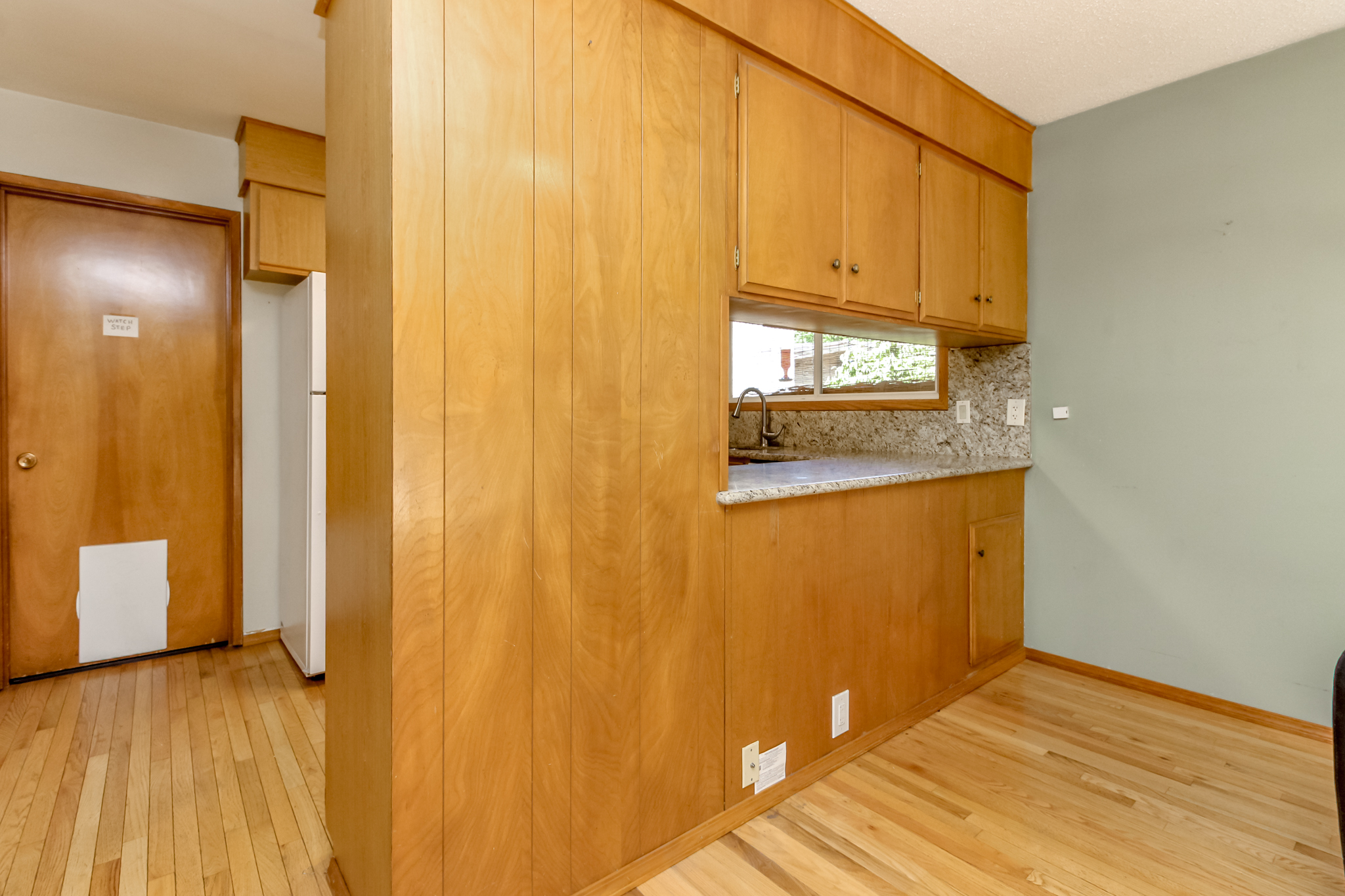 Charming Ranch Style Opportunity in Federal Way - 物件實景