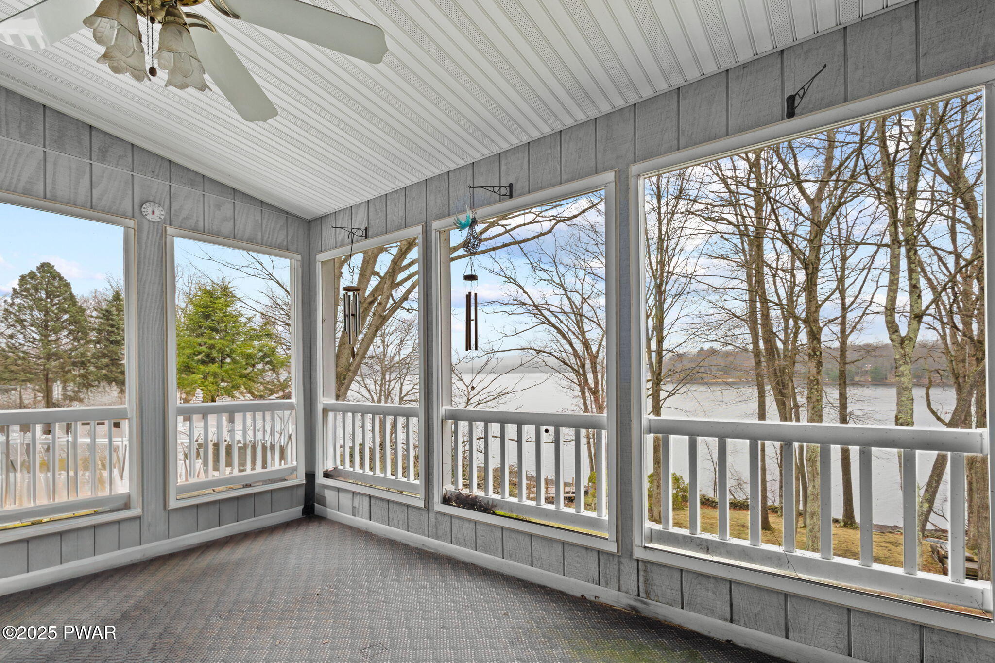 Lakeville, Pennsylvania, 18438, United States, 3 Bedrooms Bedrooms, ,3 BathroomsBathrooms,Residential,For Sale,1765507