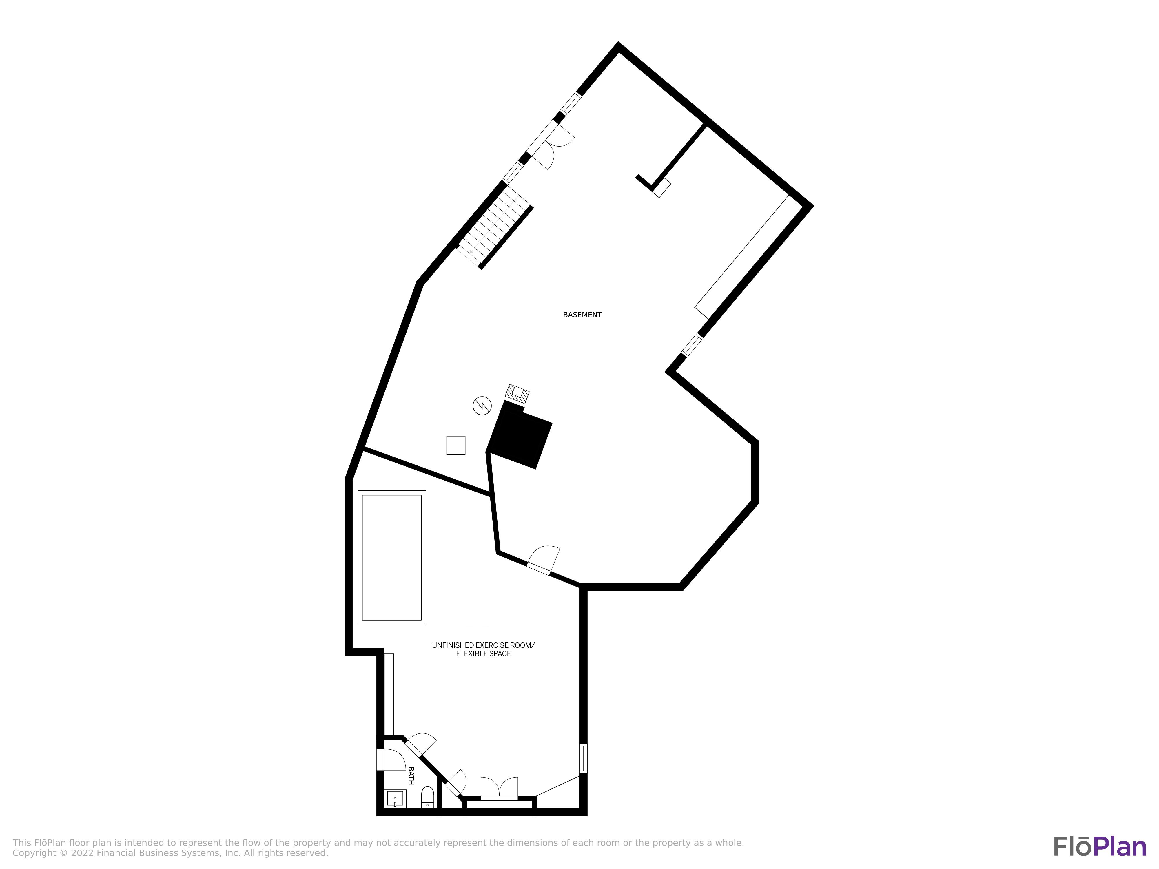  Private Contemporary Oasis in Cape Neddick - 物件實景