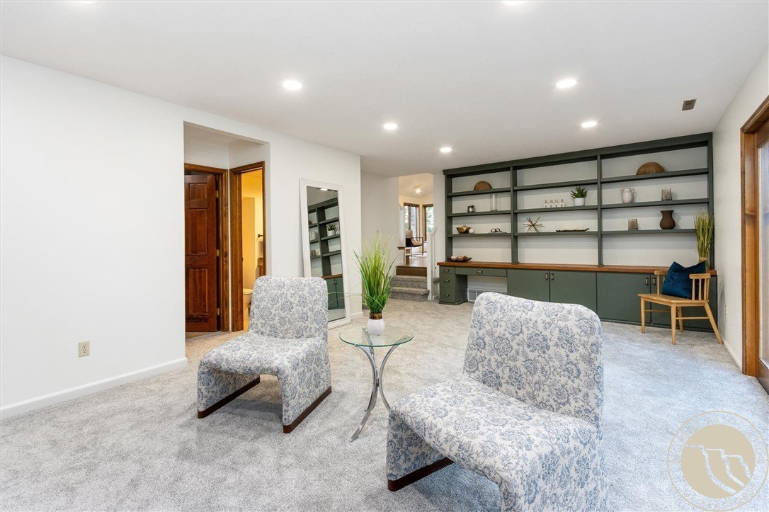 Billings, Montana, 59106, United States, 4 Bedrooms Bedrooms, ,4 BathroomsBathrooms,Residential,For Sale,1909349