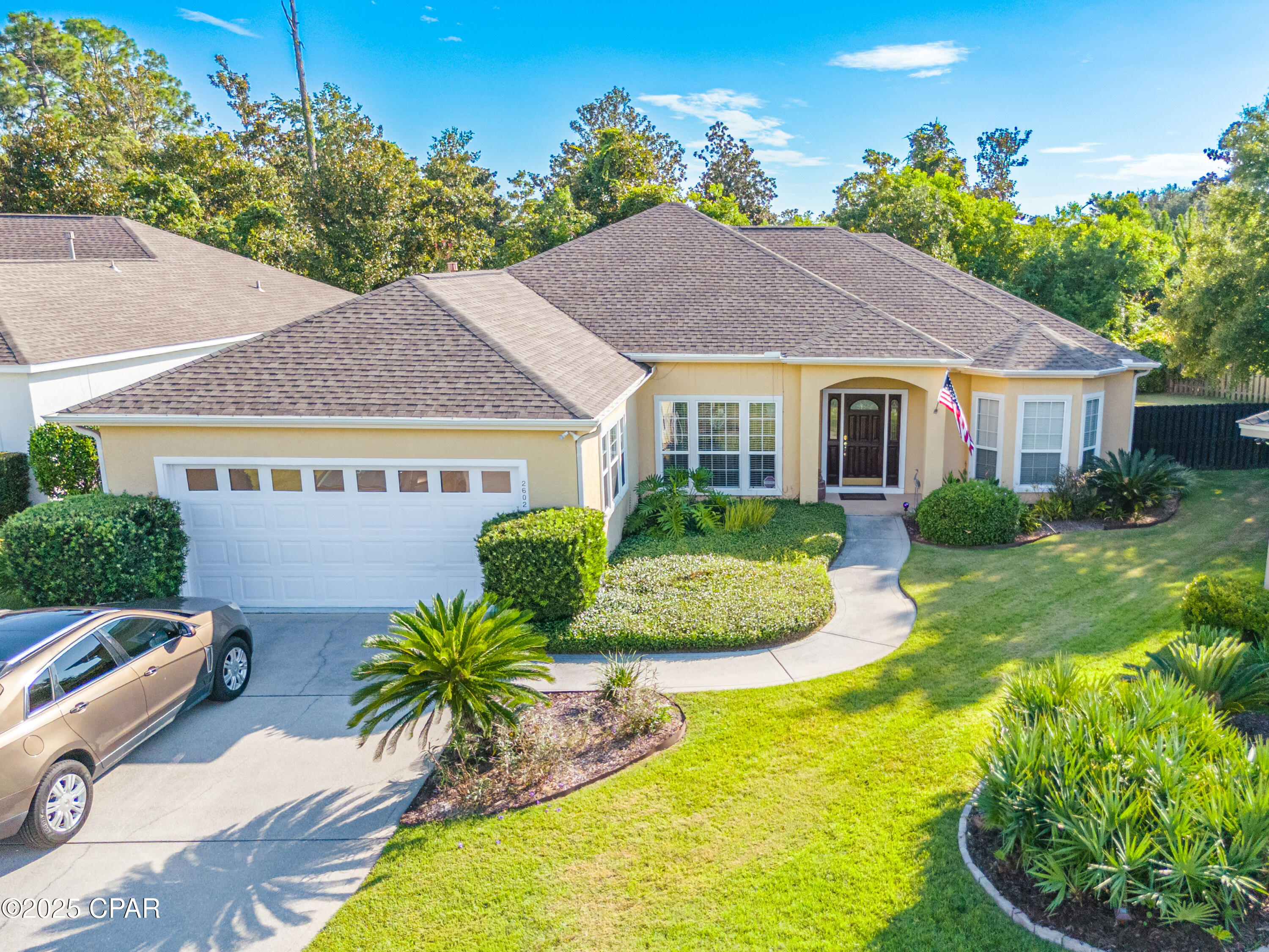 Panama City Beach, Florida, 32408, United States, 4 Bedrooms Bedrooms, ,2 BathroomsBathrooms,Residential,For Sale,1941605