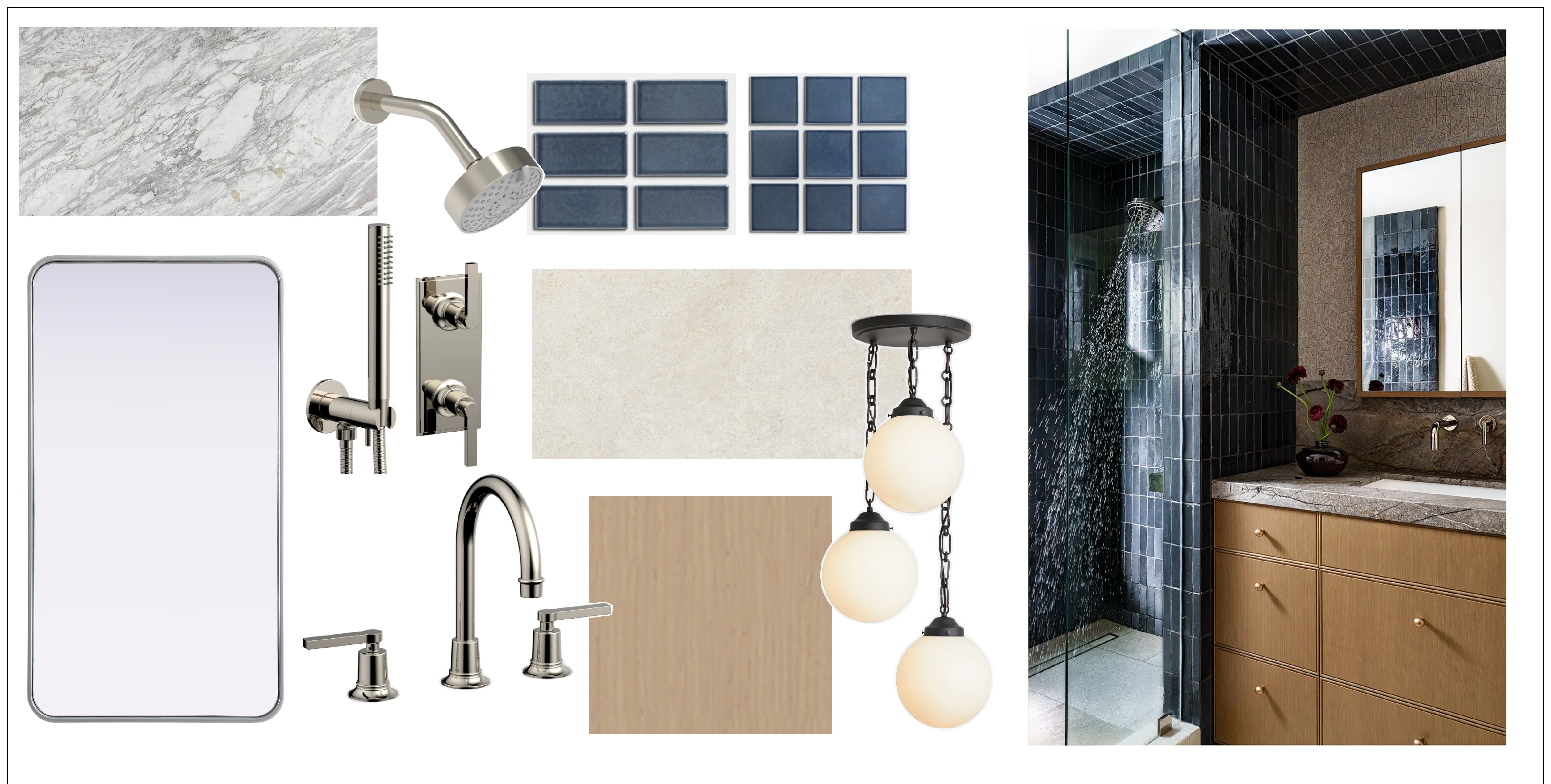  Introducing an Extraordinary All brick + Limestone New Construction Home - 物件實景