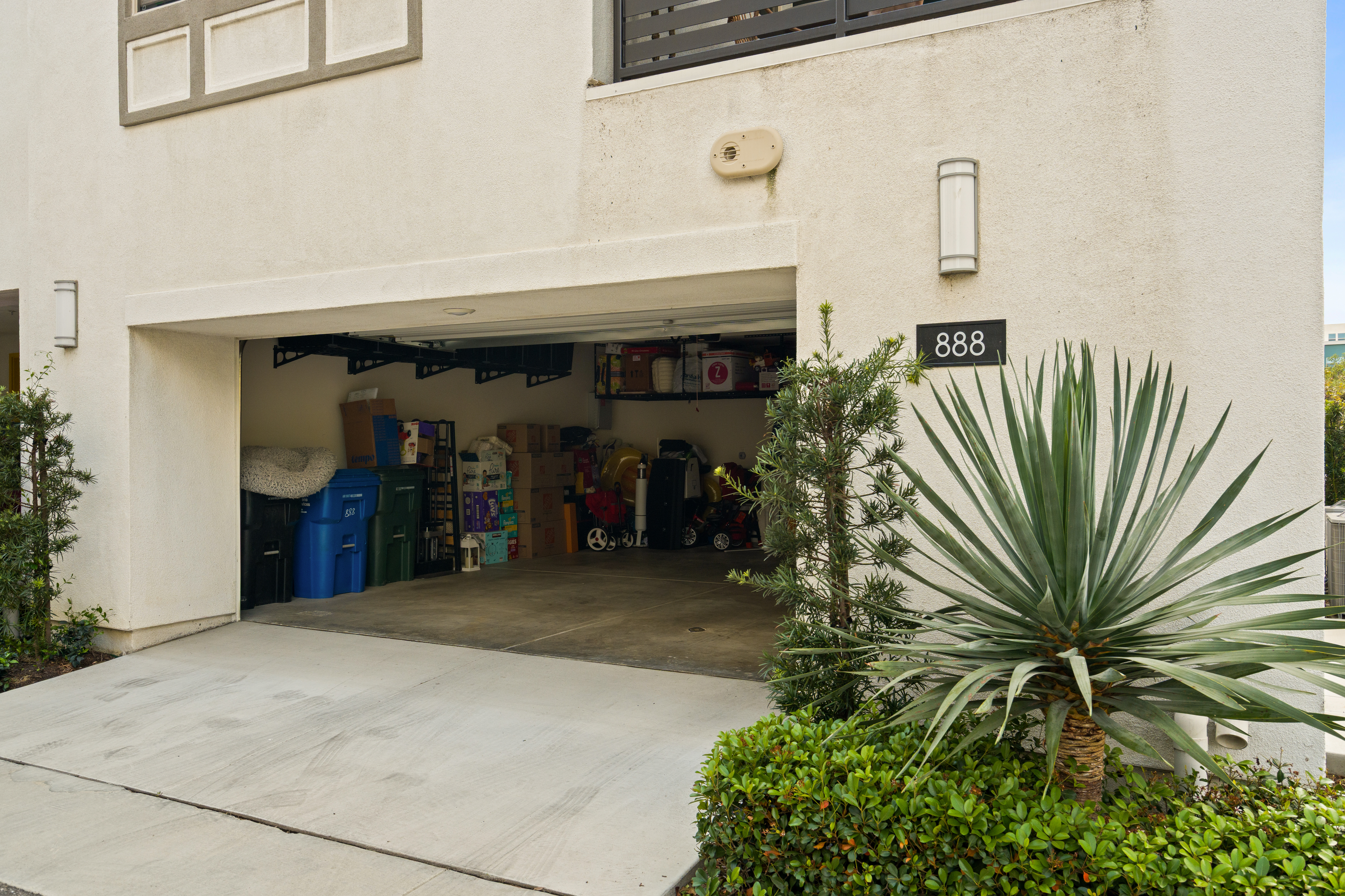  888 Poppy Court, Montebello, CA 90640 - 物件實景