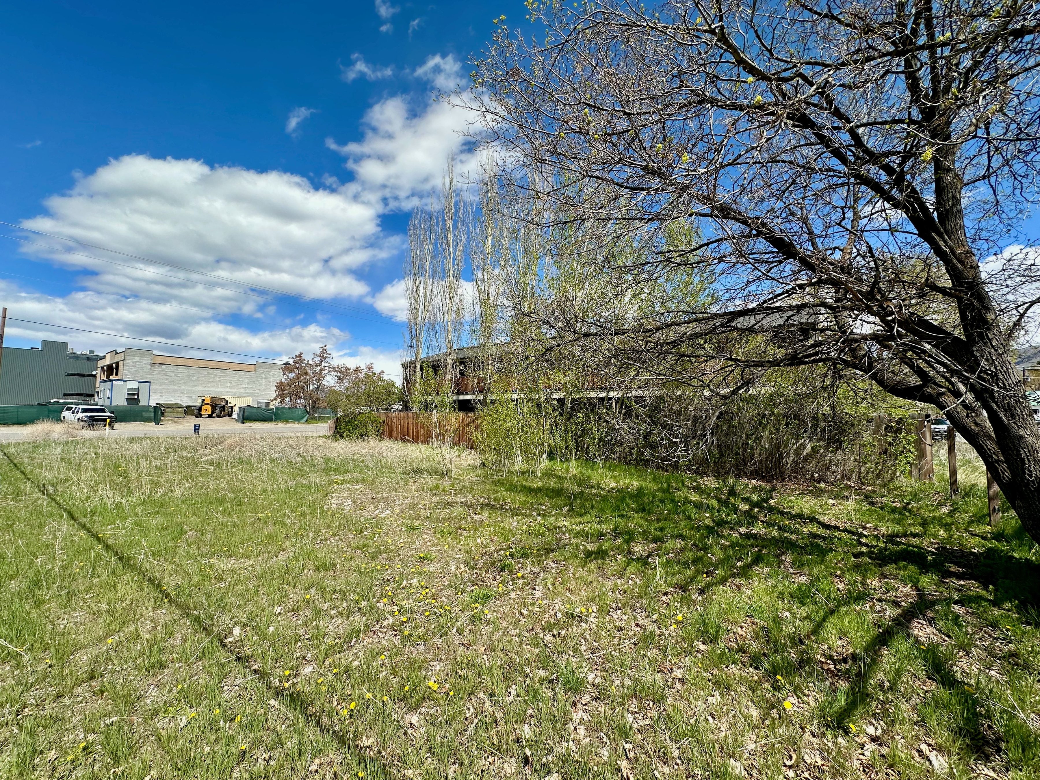  Rare Multi-Parcel Offering in the Heart of Hailey - 物件實景