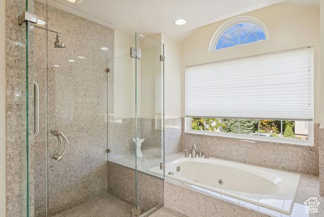 Layton, Utah, 84040, United States, 5 Bedrooms Bedrooms, ,4 BathroomsBathrooms,Residential,For Sale,1992771