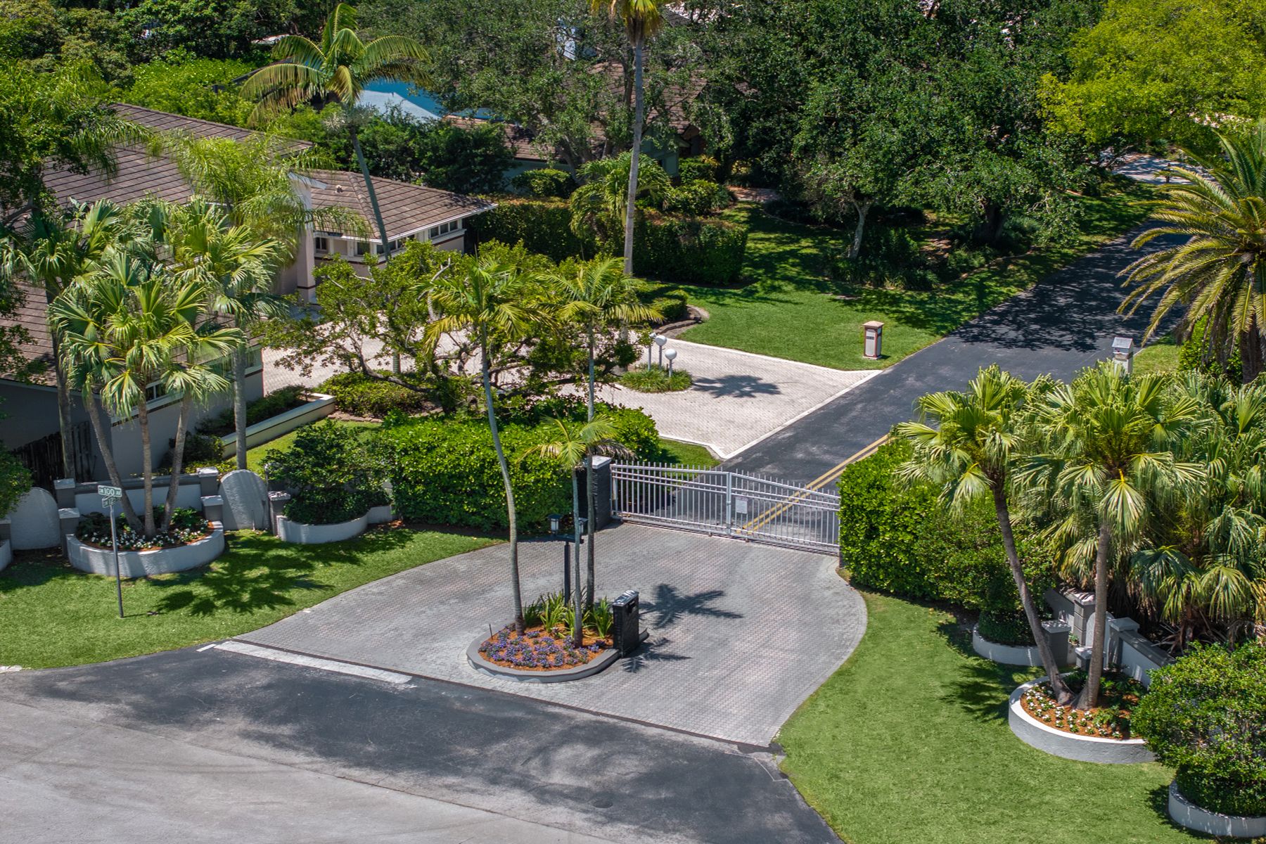  10040 SW 124th St, Miami, FL, 33176 - 物件實景