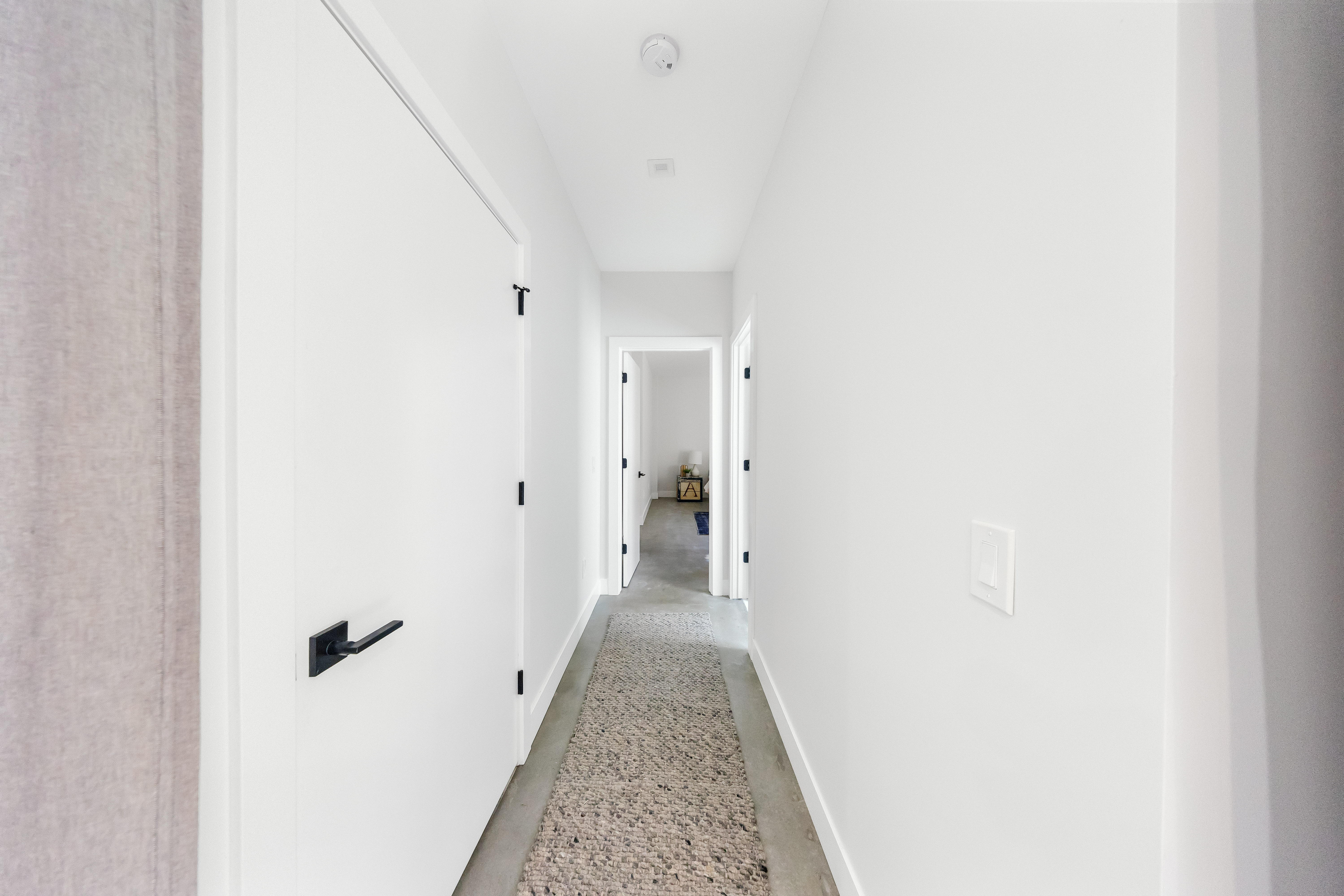  The Final Residential Project of Acclaimed Artist Lawrence Argent - 物件實景