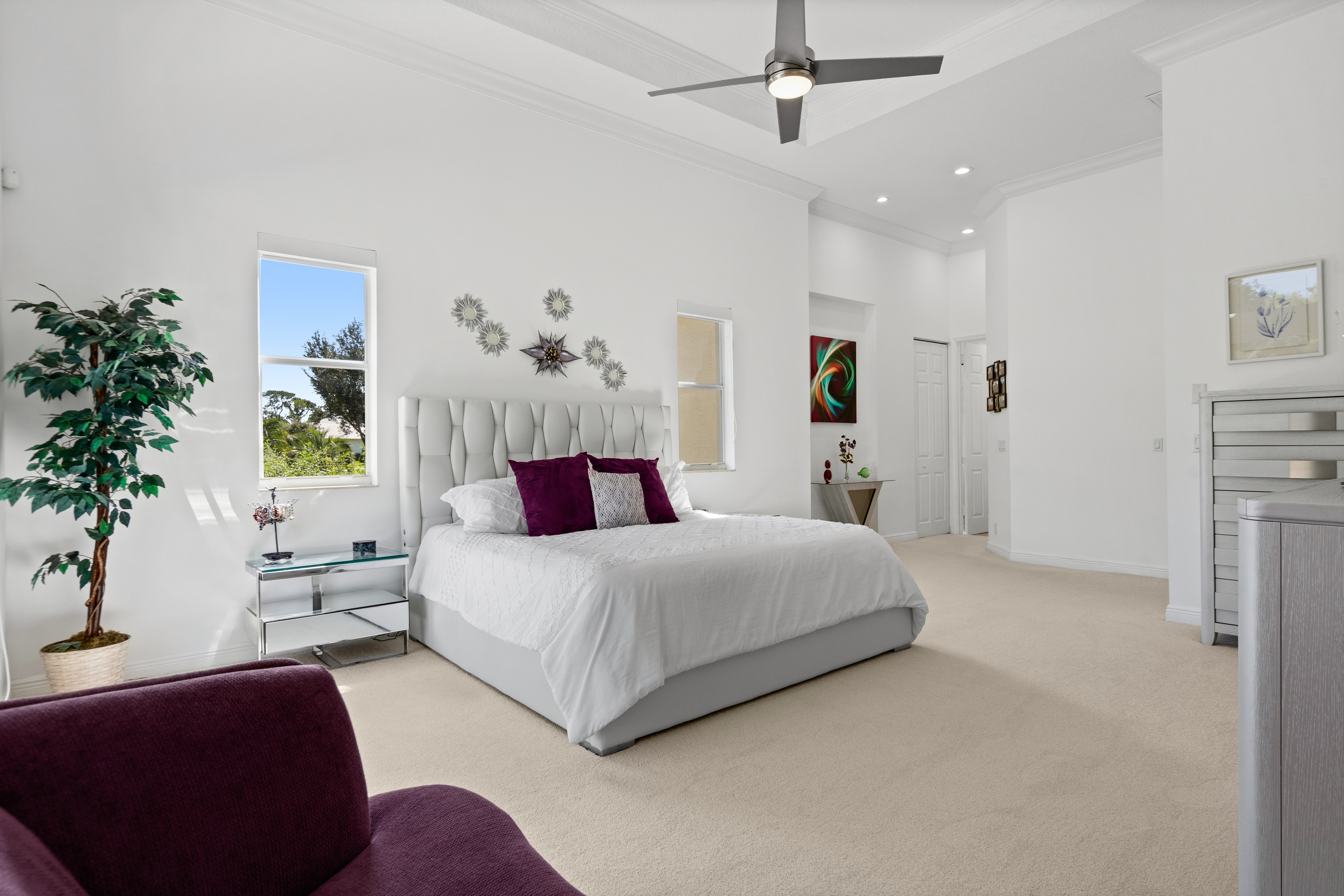  10423 SW Fiddlers Way, Palm City, FL, 34990 - 物件實景