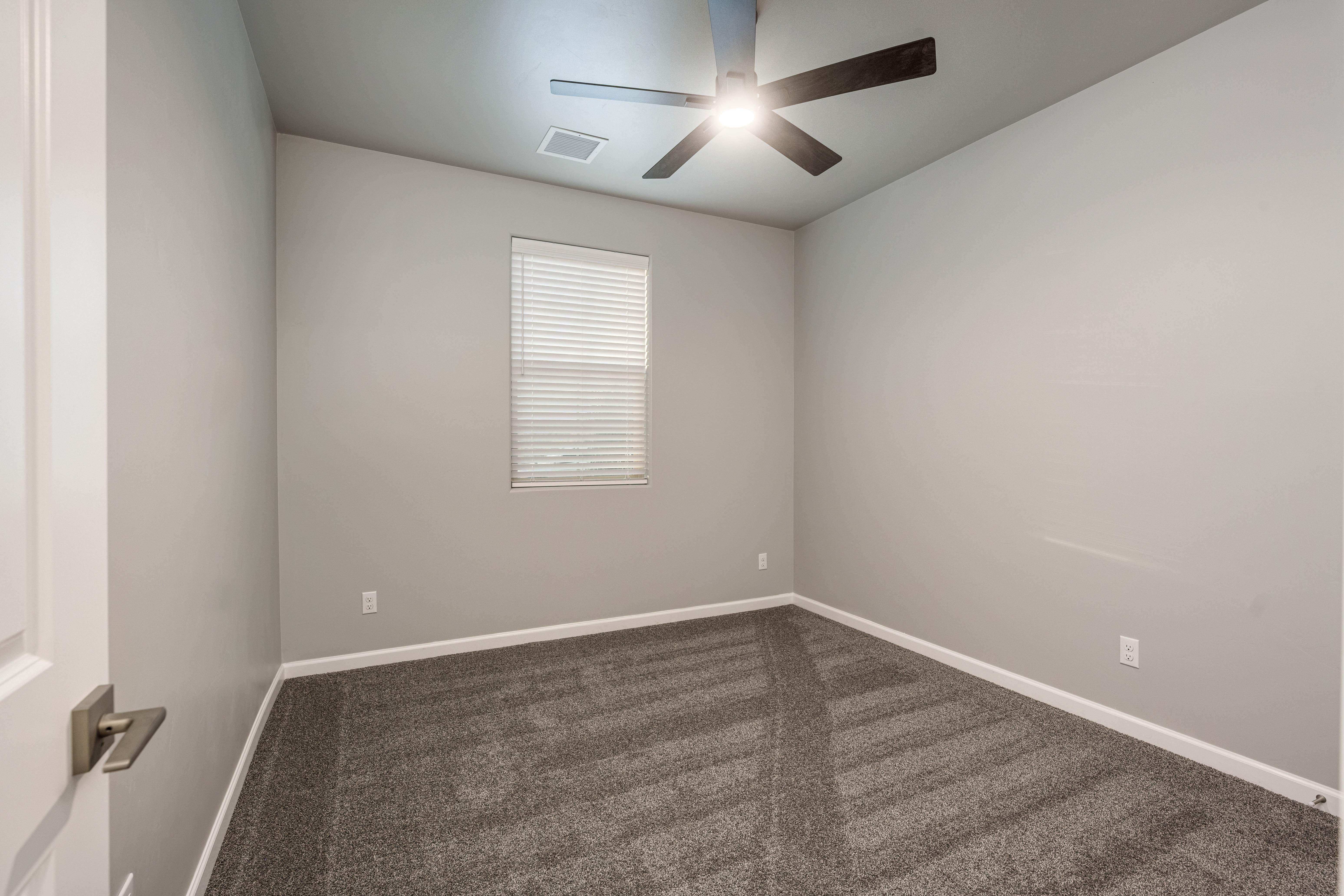 Las Cruces, New Mexico, 88011, United States, 5 Bedrooms Bedrooms, ,3 BathroomsBathrooms,Residential,For Sale,1983891