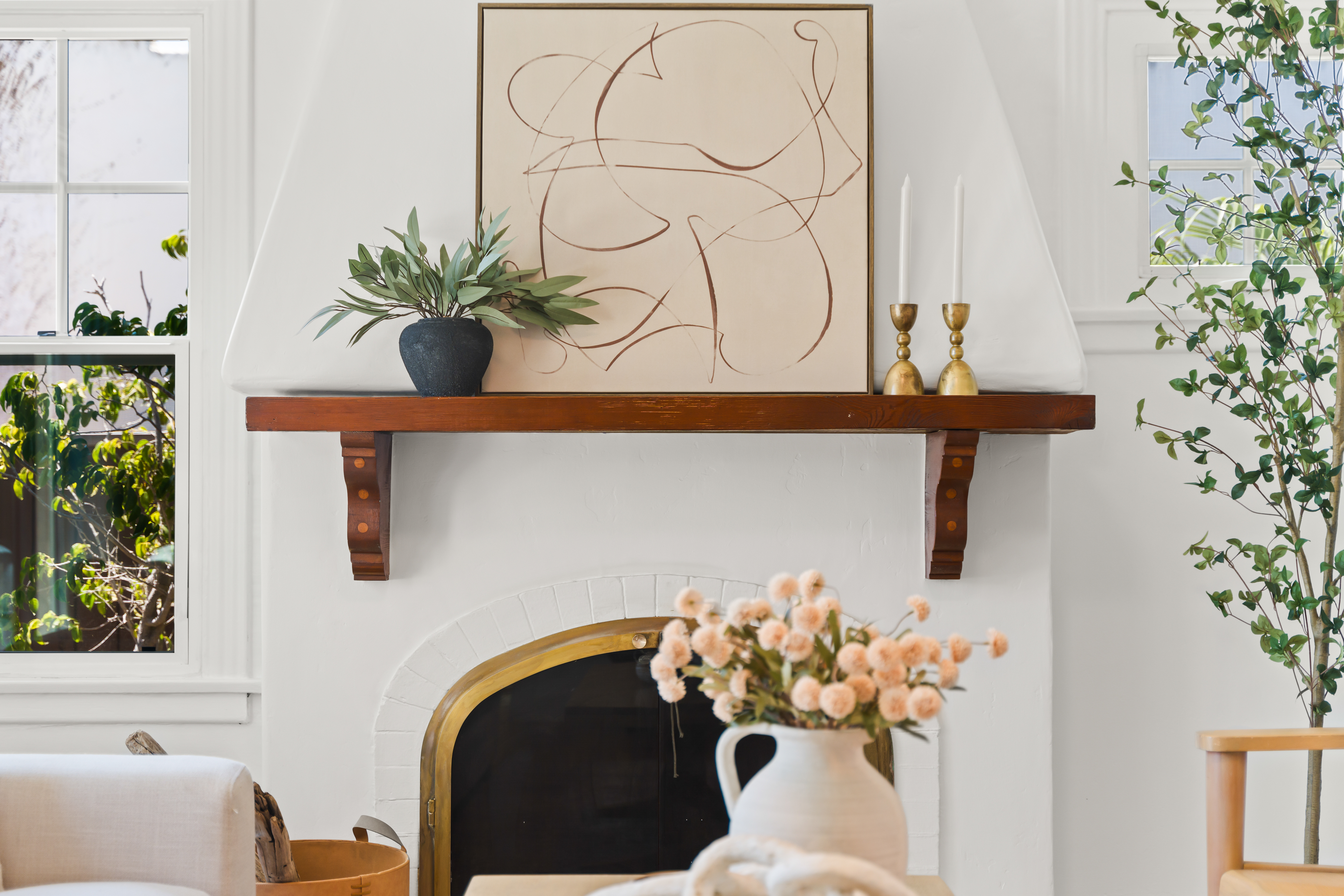  529 South Catalina Street, Ventura, CA 93001 - 物件實景