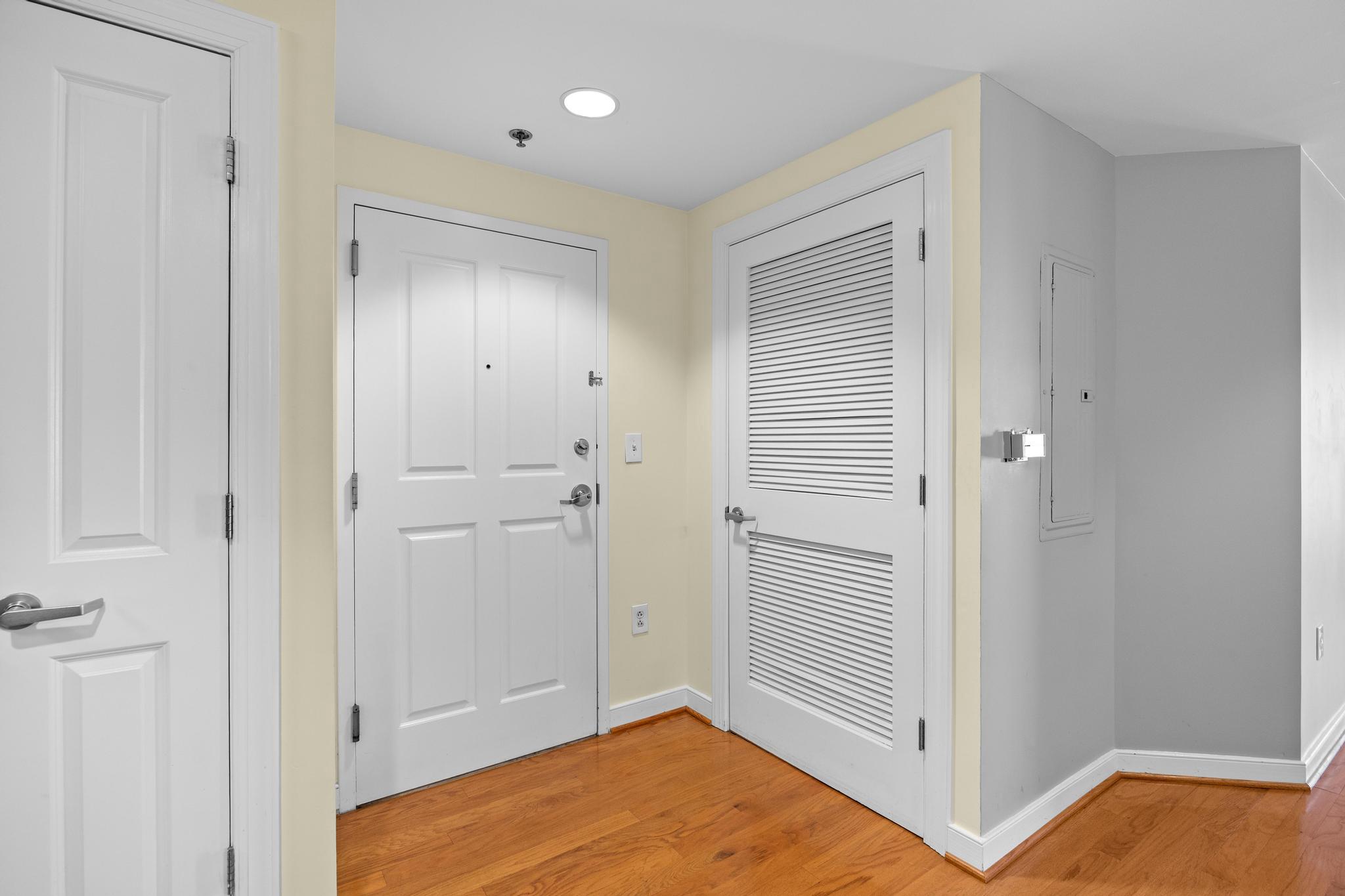  777 7th Street NW, Washington, DC, 20001 - 物件實景