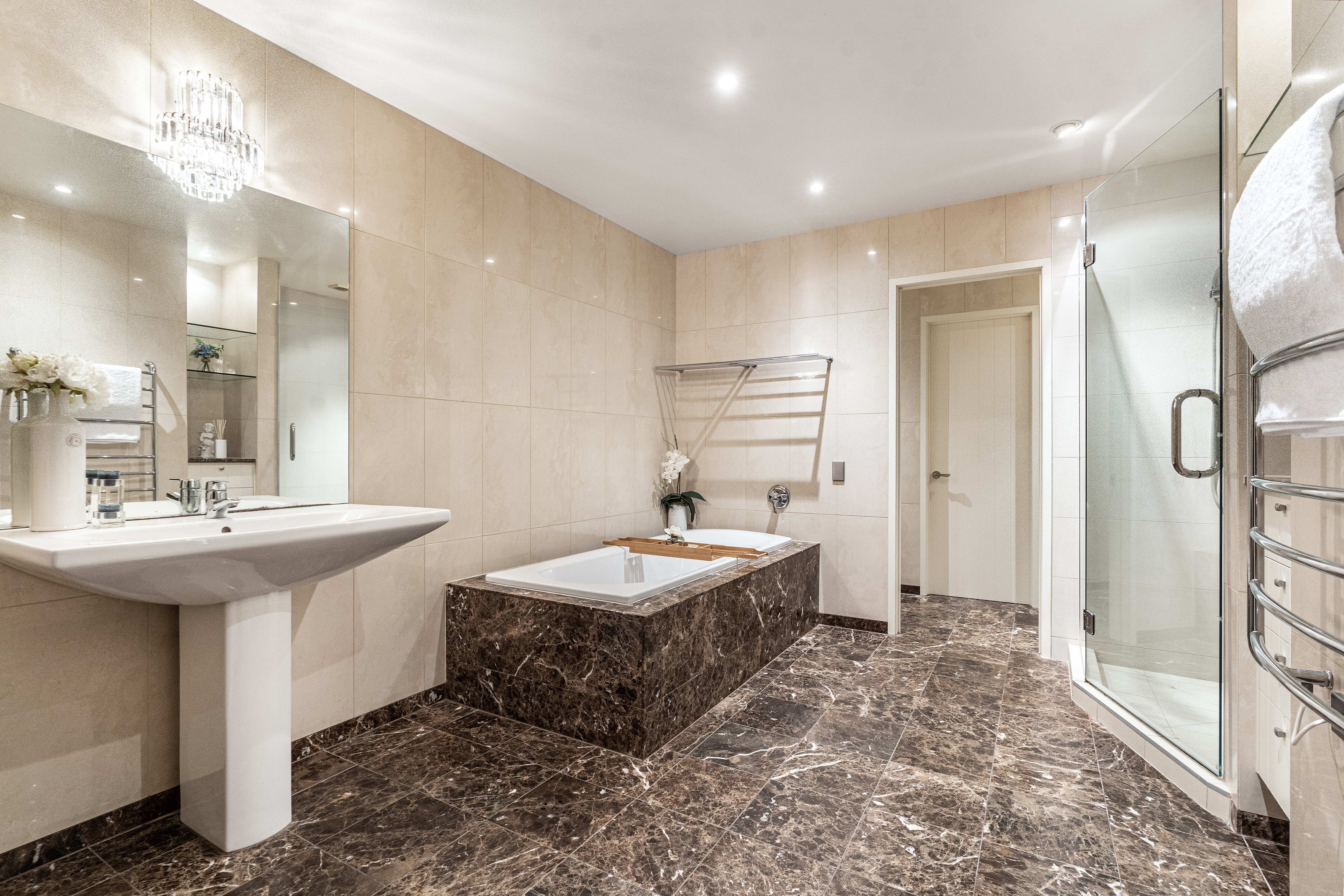  21 Messenger Road, Stillwater, Rodney, Auckland - 物件實景