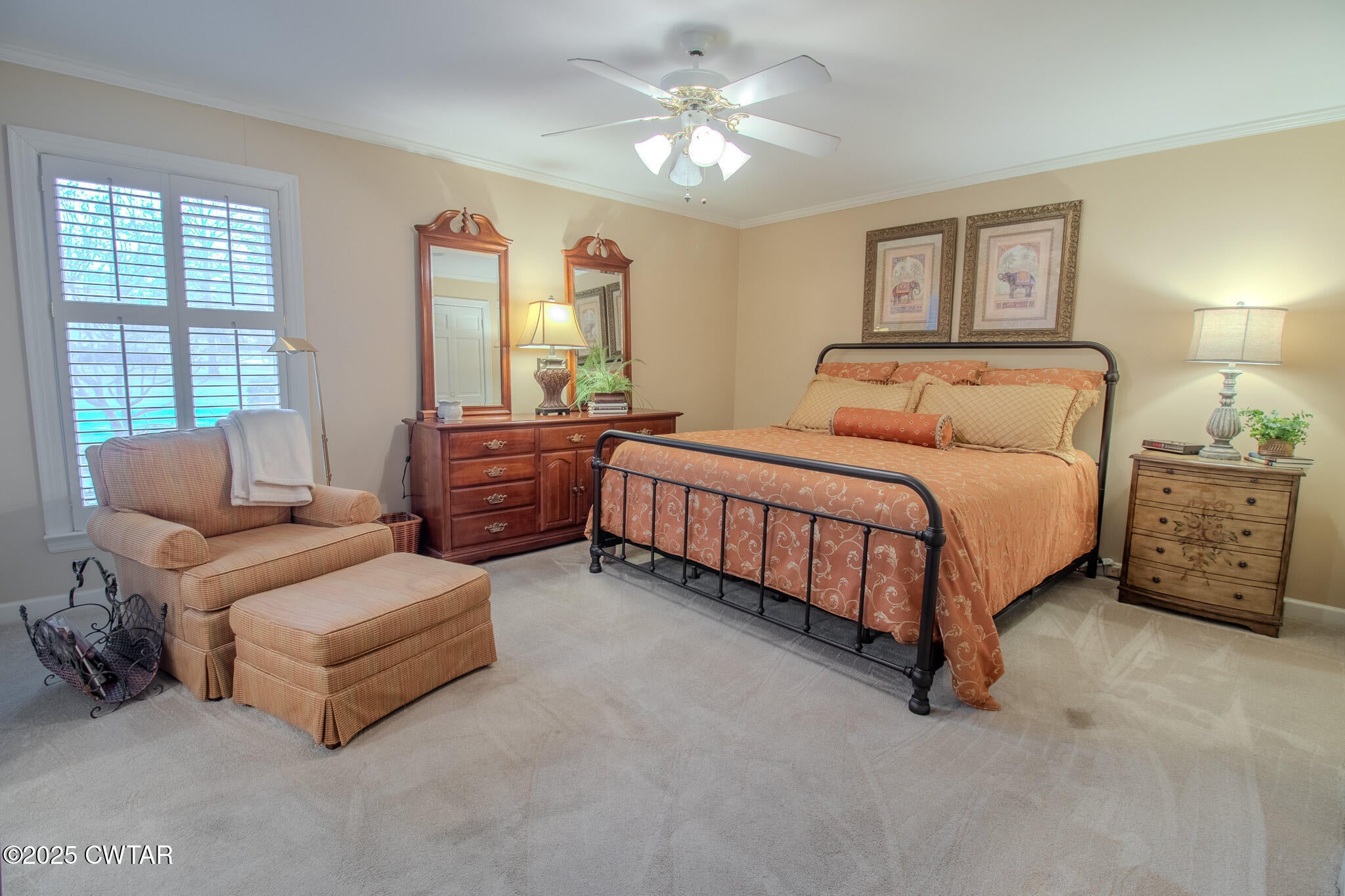 Brownsville, Tennessee, 38012, United States, 5 Bedrooms Bedrooms, ,4 BathroomsBathrooms,Residential,For Sale,1894795