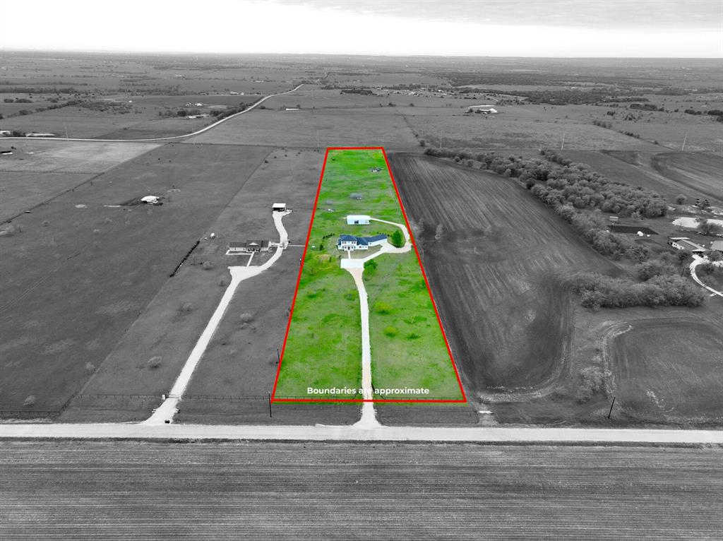 Holland, Texas, 76534, United States, 6 Bedrooms Bedrooms, ,6 BathroomsBathrooms,Residential,For Sale,1986068