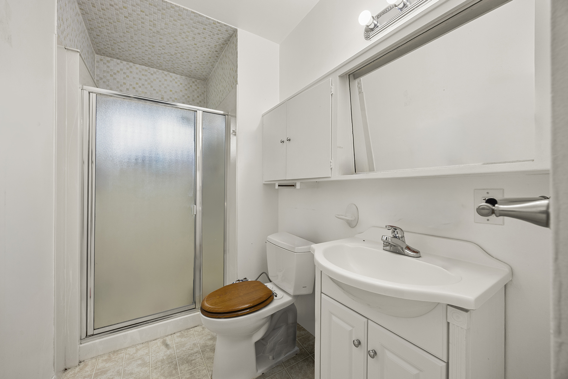 Fullerton, California, 92833, United States, 4 Bedrooms Bedrooms, ,2 BathroomsBathrooms,Residential,For Sale,2049395