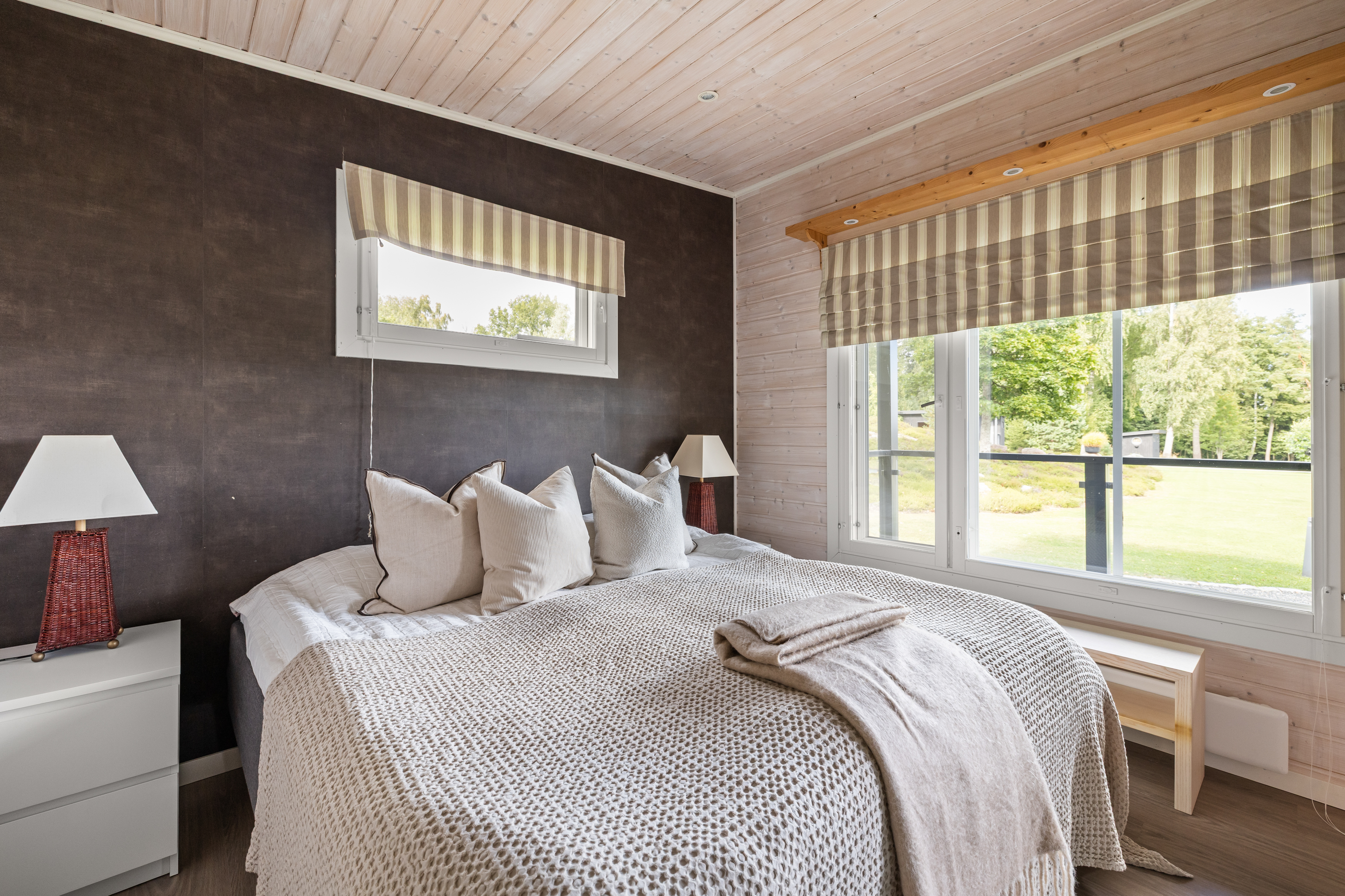  A stunning seaside retreat in Kemiönsaari - 物件實景