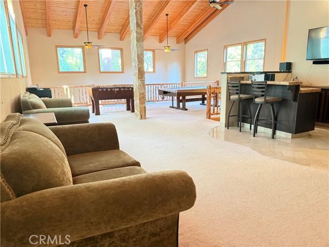 Strawberry, California, 95375, United States, 4 Bedrooms Bedrooms, ,3 BathroomsBathrooms,Residential,For Sale,1975985