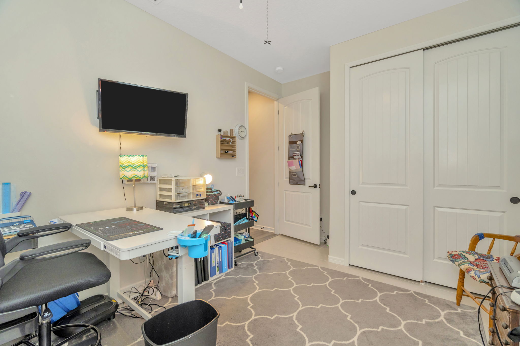 Land O' Lakes, Florida, 34638, United States, 3 Bedrooms Bedrooms, ,2 BathroomsBathrooms,Residential,For Sale,1984391