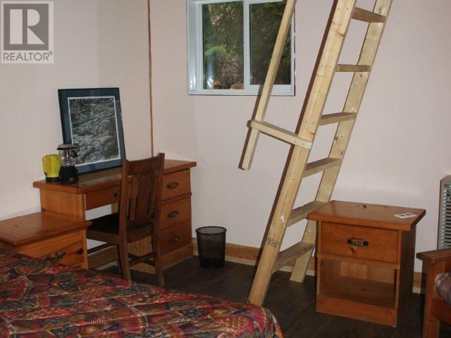 WELLS GRAY, British Columbia, V0E 1N1, CA, 1 Bedroom Bedrooms, ,1 BathroomBathrooms,Residential,For Sale,1838822